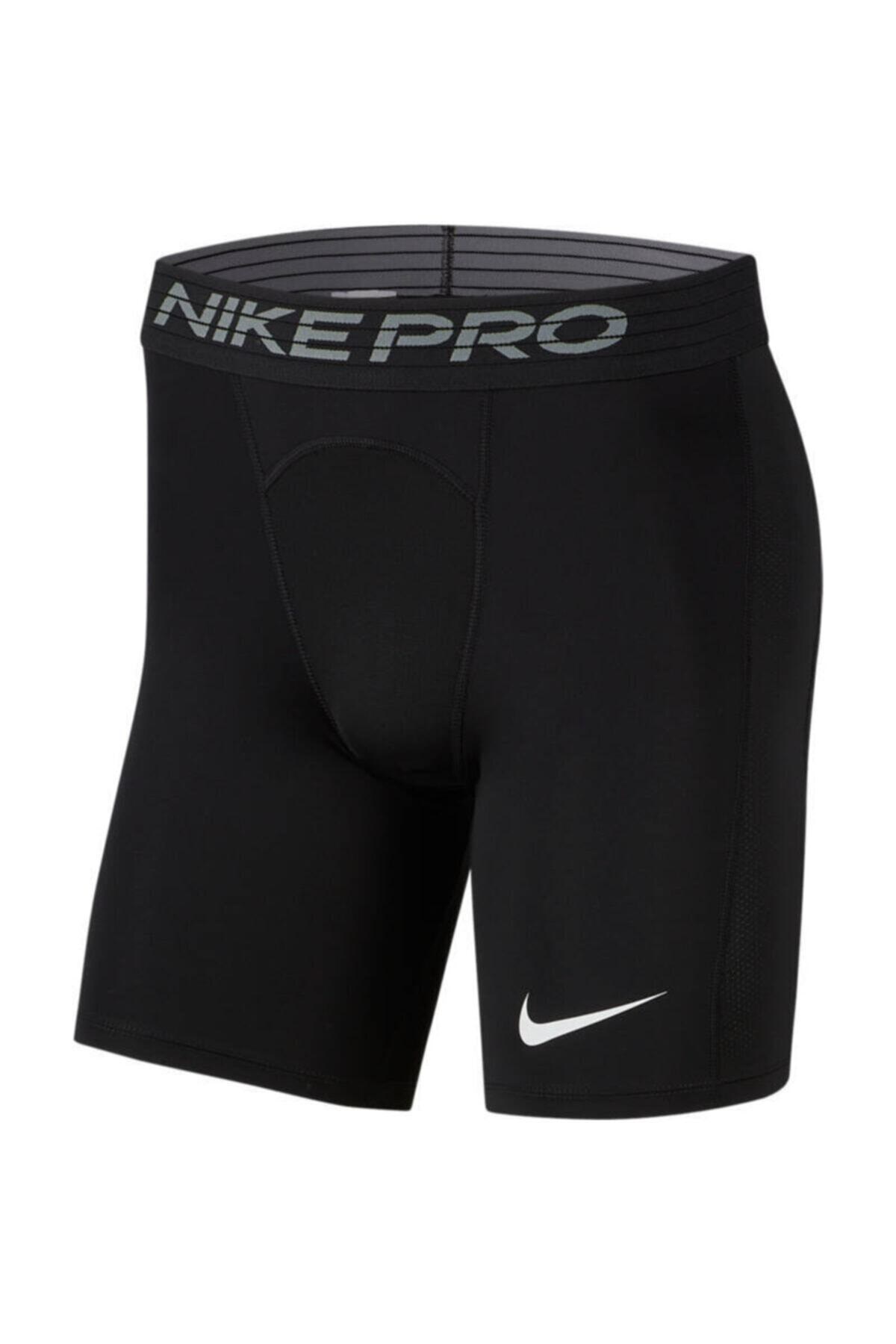 NIKEŞortNike M Np Short Erkek Şort BV5635-010-Siyah