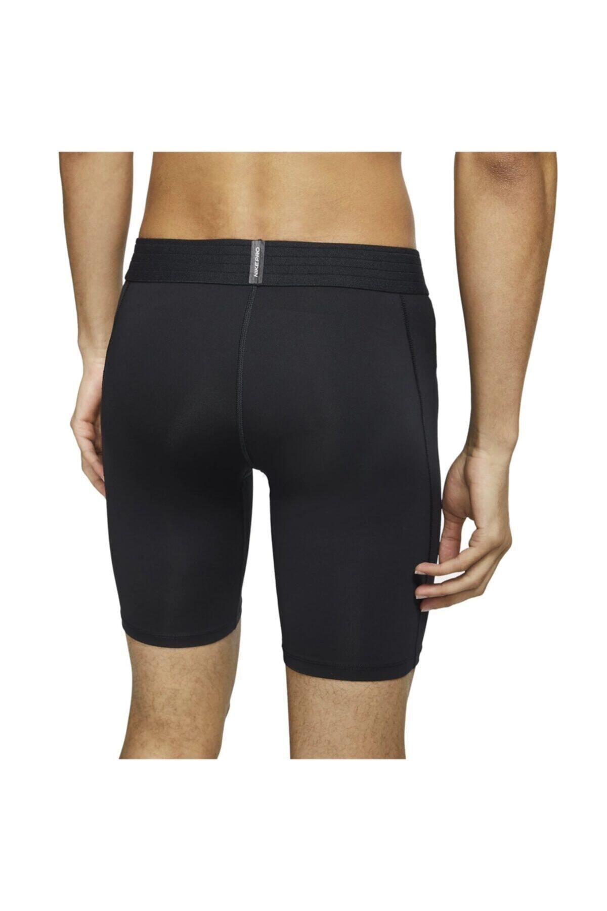 NIKEŞortNike M Np Short Erkek Şort BV5635-010-Siyah