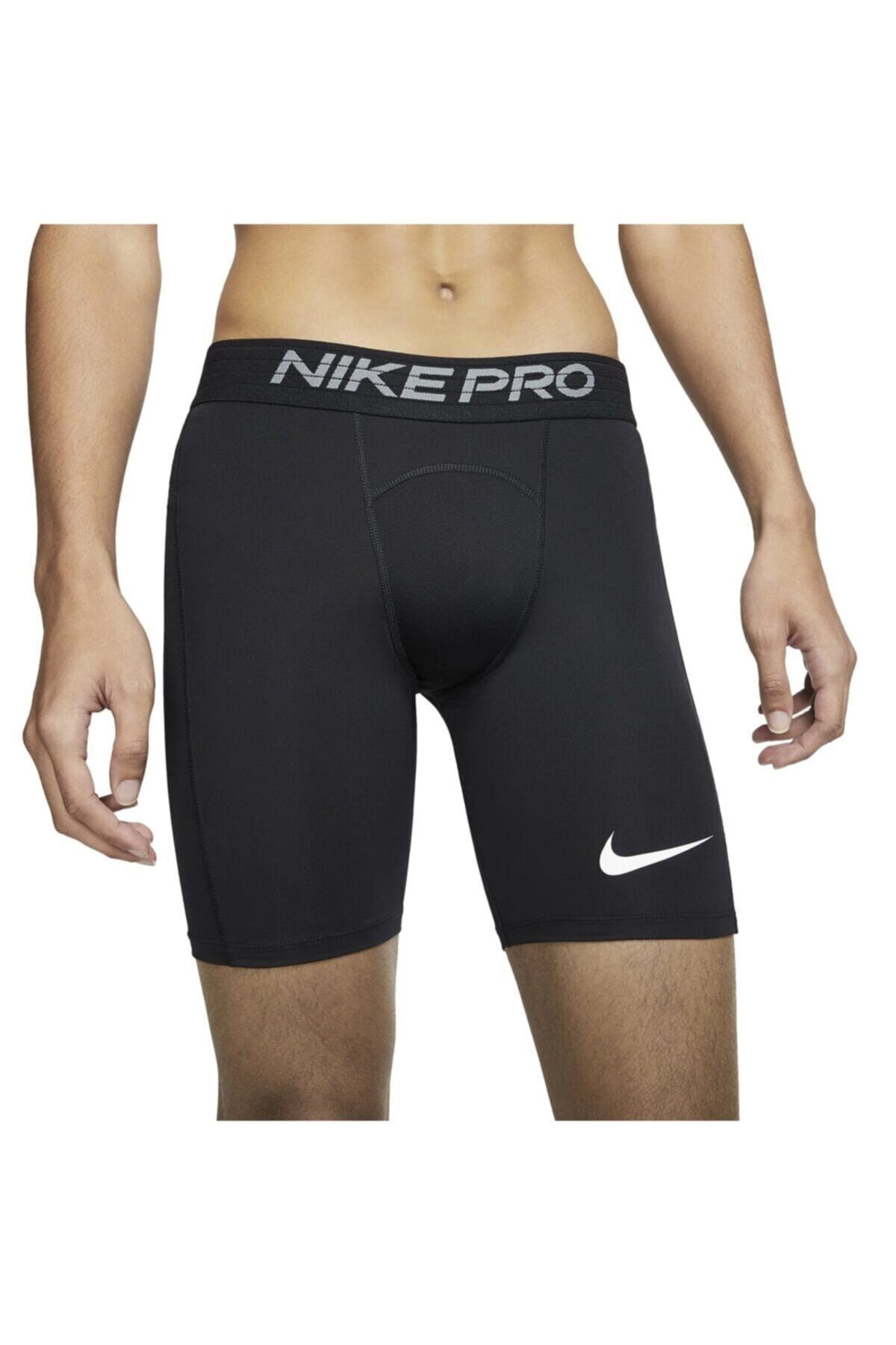 NIKEŞortNike M Np Short Erkek Şort BV5635-010-Siyah