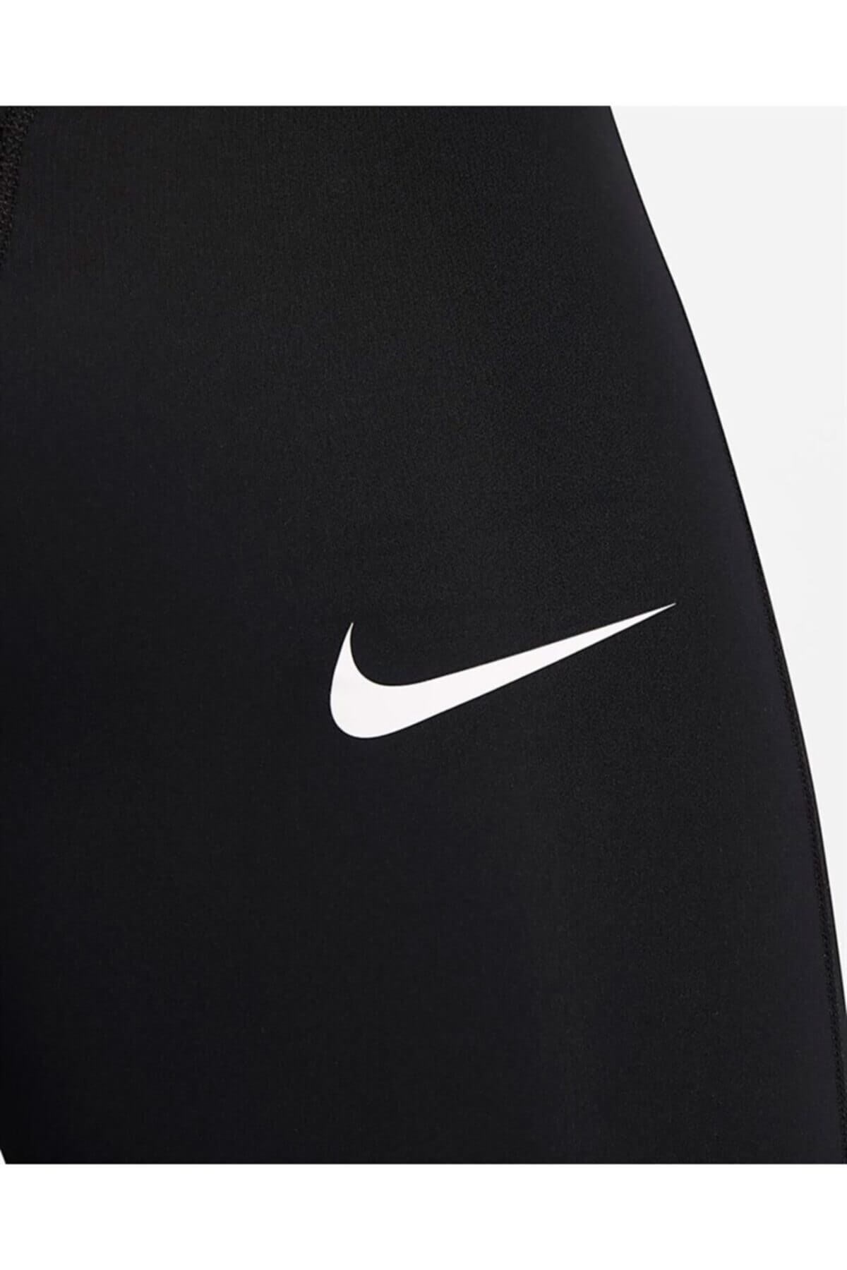NIKEŞortNike M Np Short Long Erkek Şort BV5637-010-Siyah