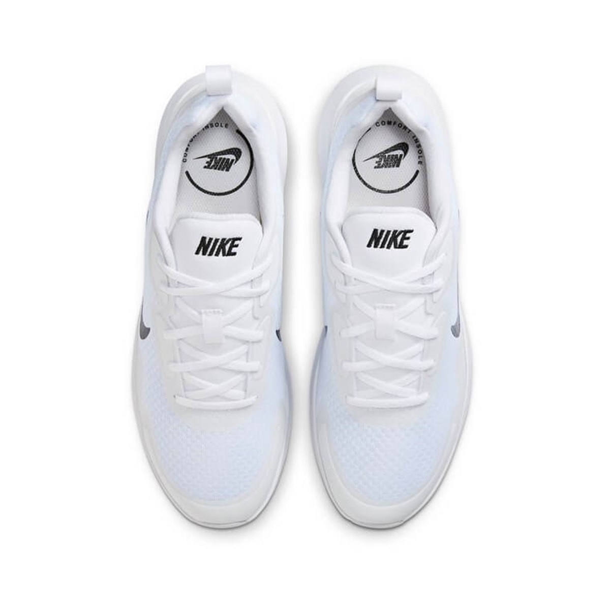 NIKEŞortNike M Np Short Long Erkek Şort BV5637-010-Siyah