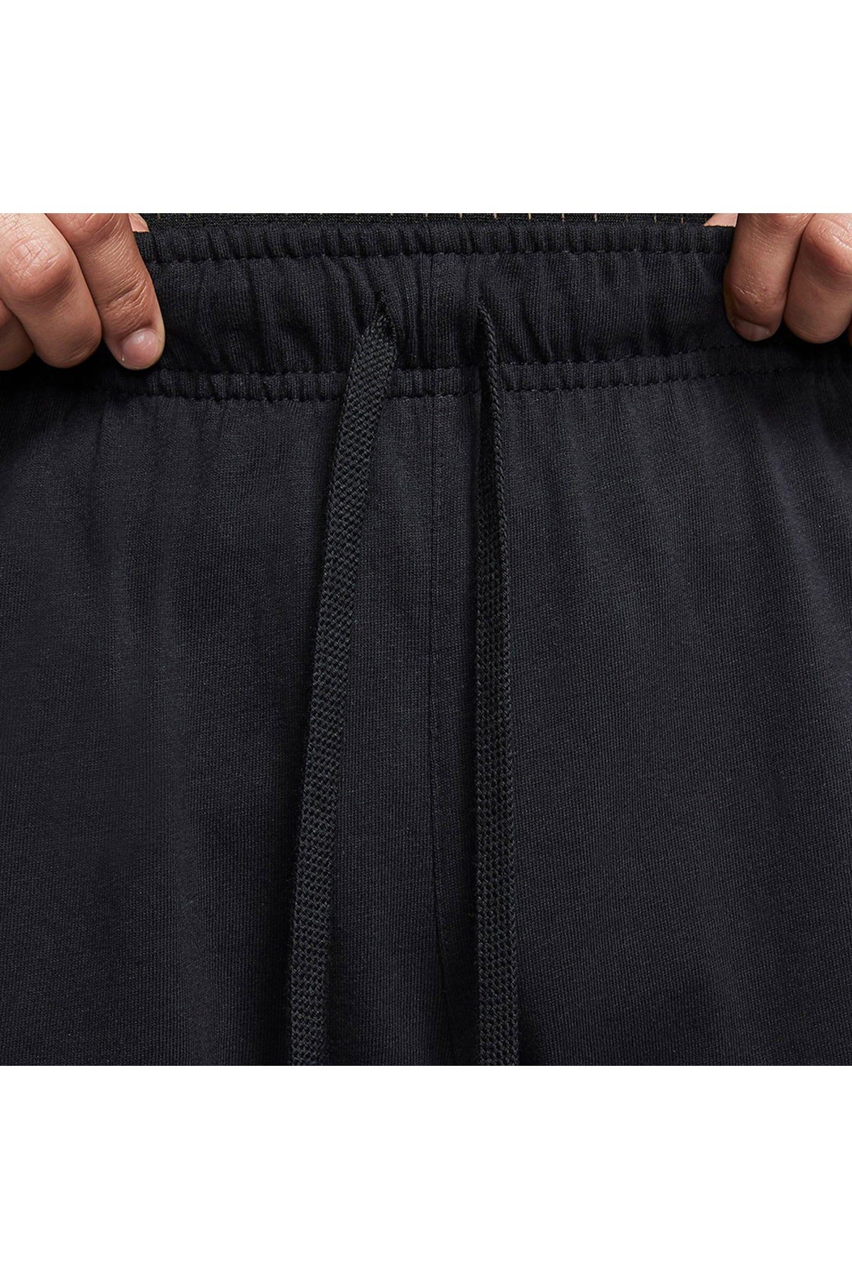 NIKEŞortNike Sportswear Club Erkek Şort BV2772-010-SIYAH