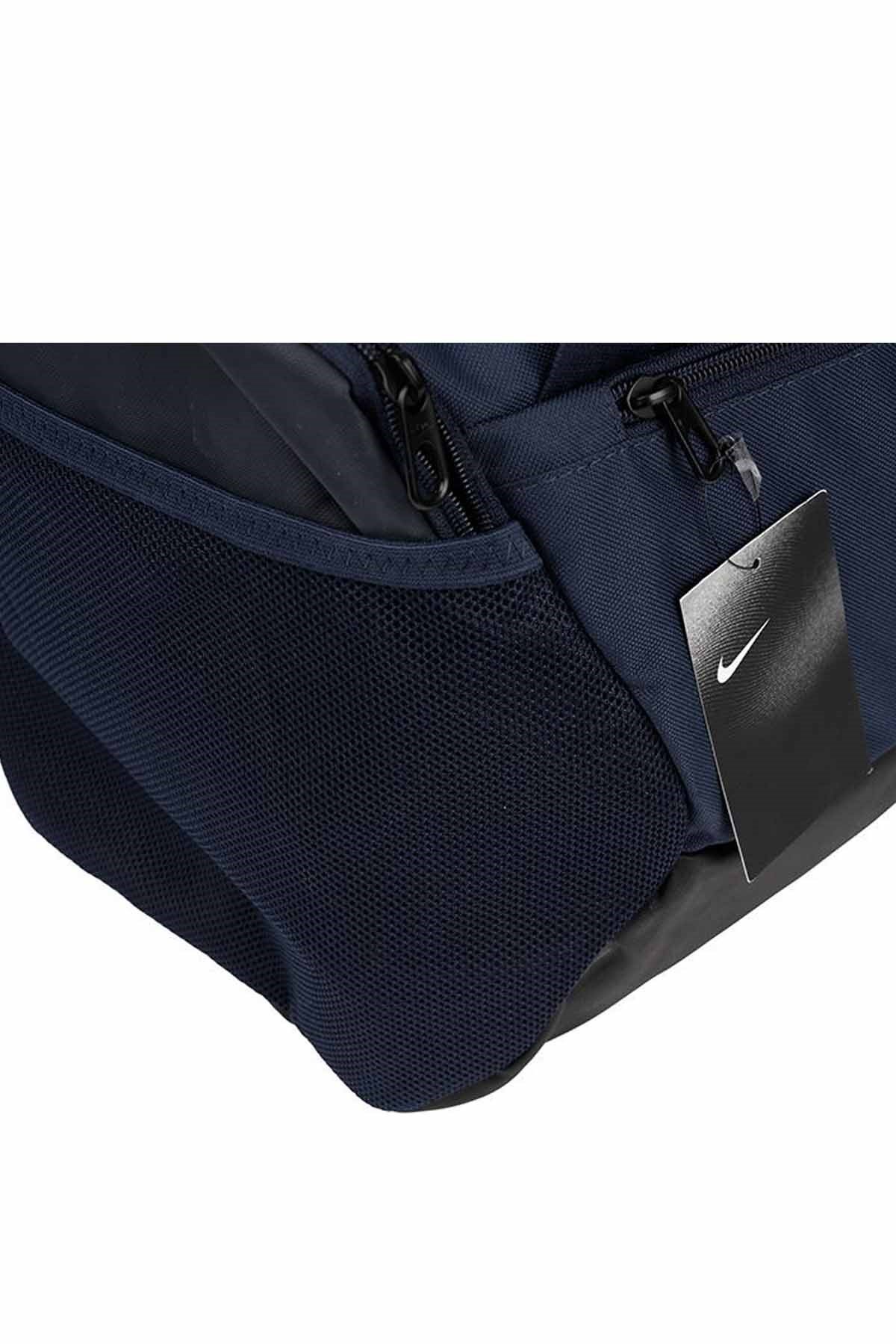 NIKESpor ve Seyehat ÇantasıNike Academy Team 41L  CU8097-410-LACI