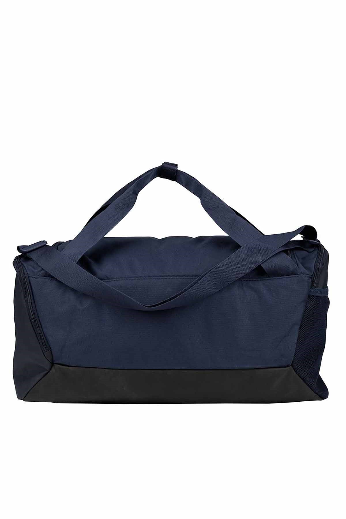 NIKESpor ve Seyehat ÇantasıNike Academy Team 41L  CU8097-410-LACI