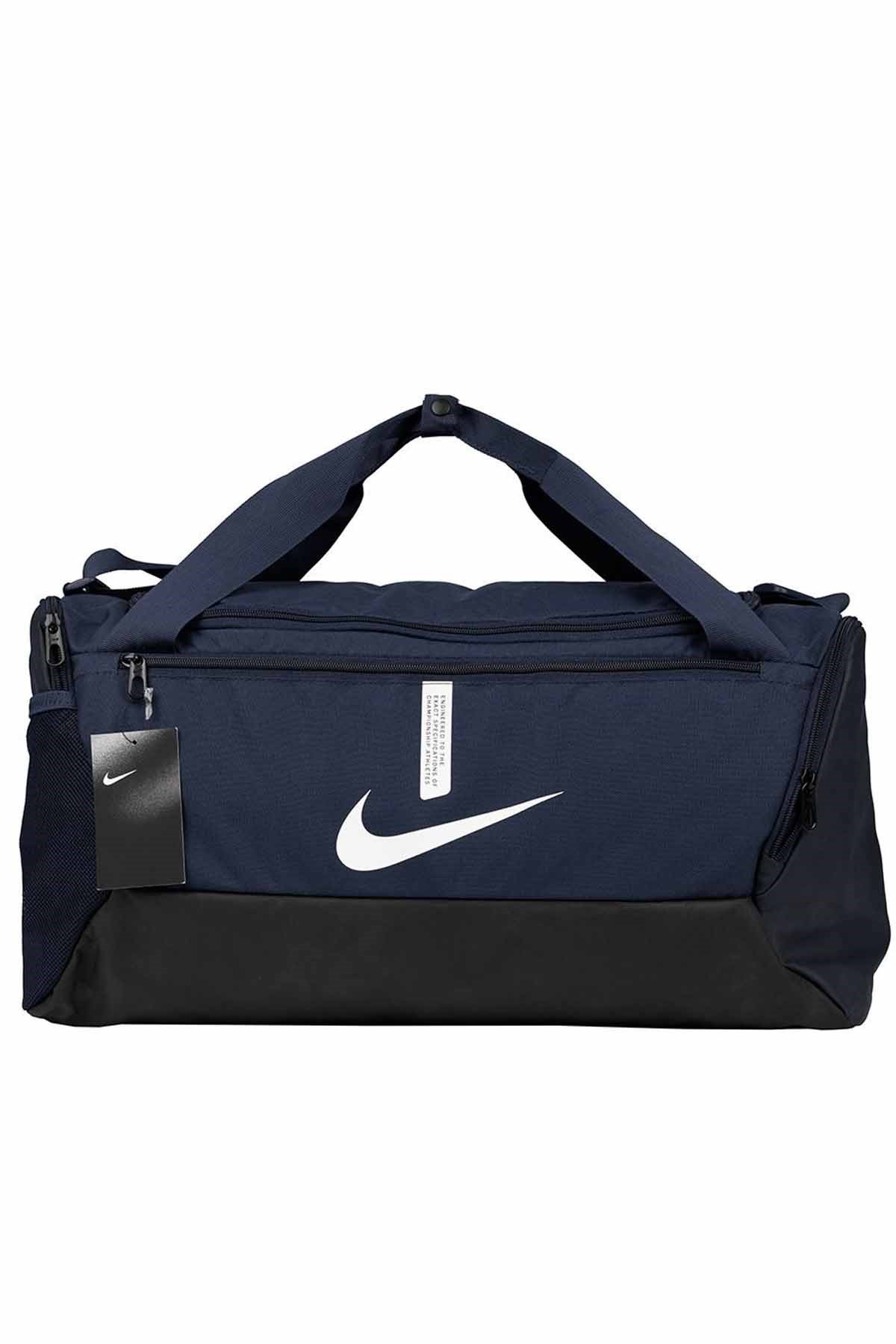 NIKESpor ve Seyehat ÇantasıNike Academy Team 41L  CU8097-410-LACI