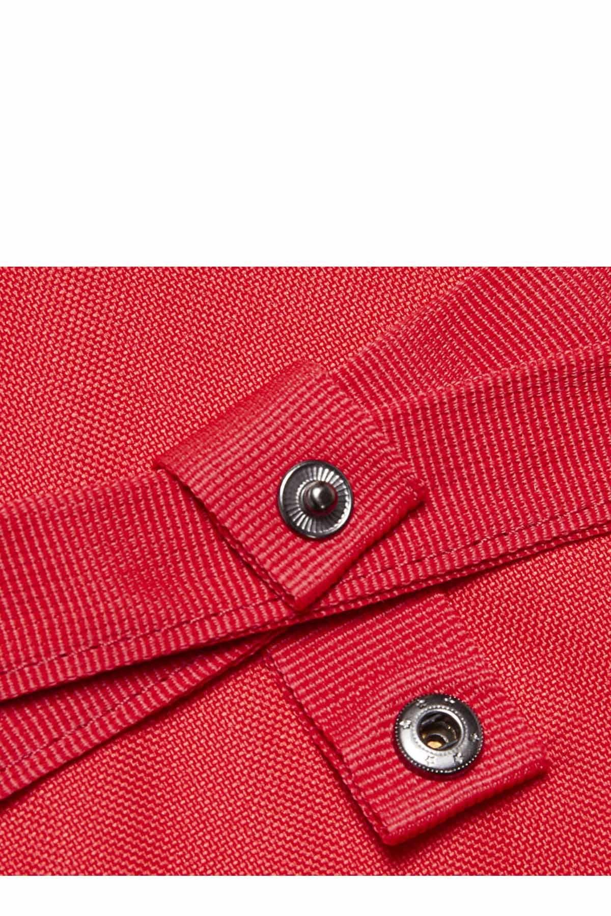 NIKESpor ve Seyehat ÇantasıNike Spor Çanta 37 LT  54 cm. (U) x 31 cm. (G) x 28 cm. (Y)  CU8096-657-KIRMIZI