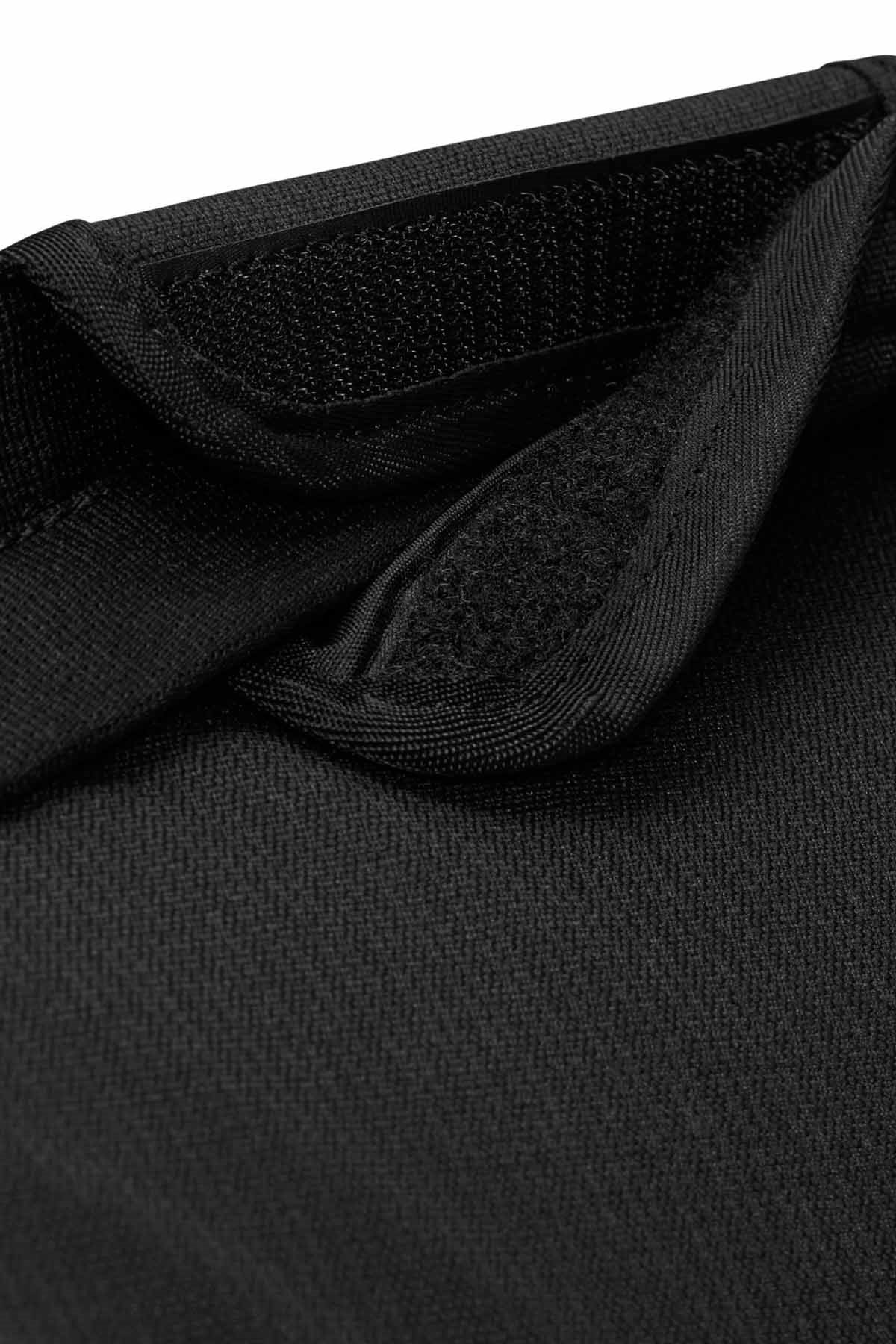 NIKESpor ve Seyehat ÇantasıNike Training Duffel Bag (Medium, 60L) Unisex Spor ve Seyehat Çantası DH7710-010-SIYAH