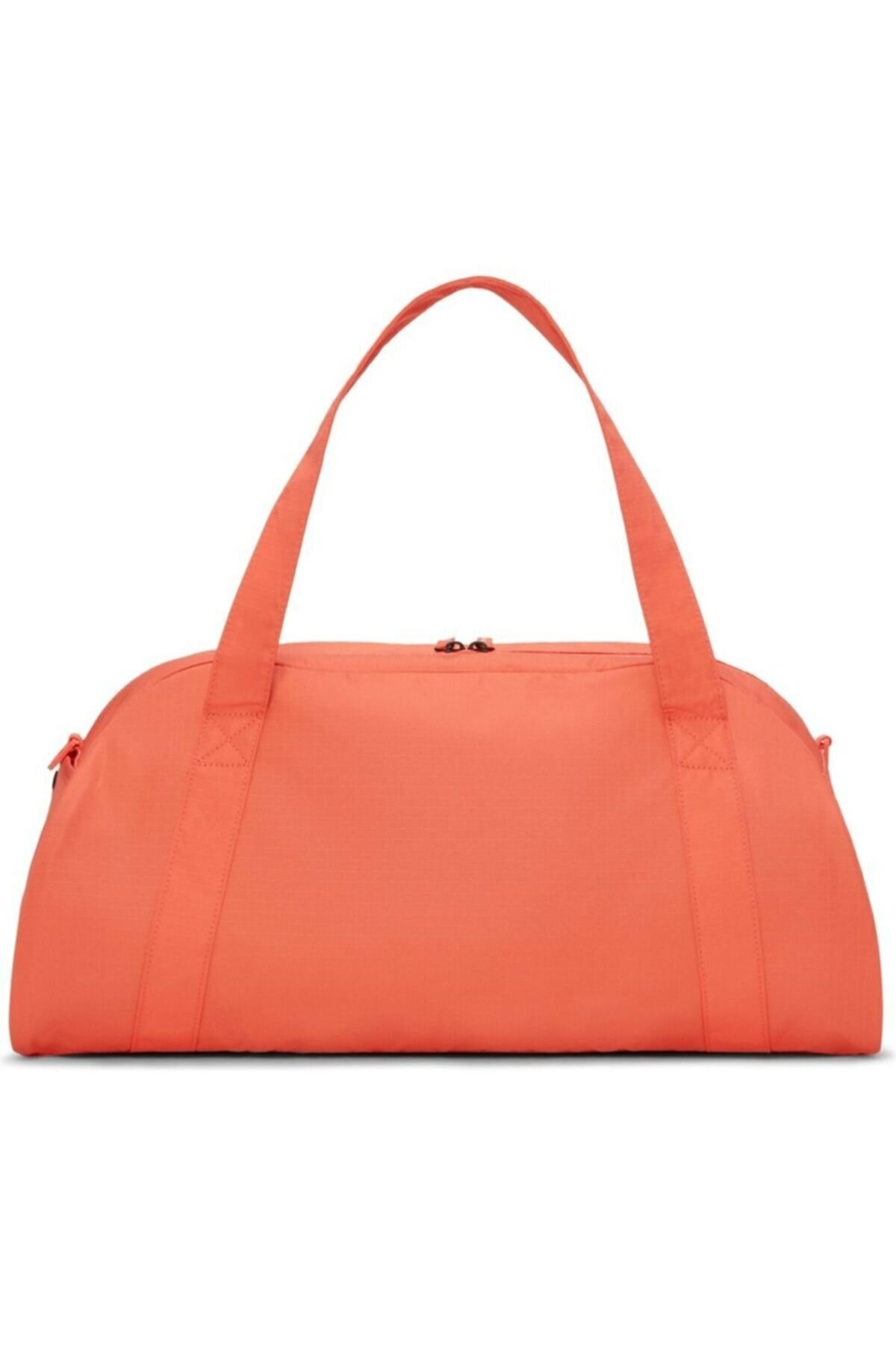 NIKESpor ve Seyehat ÇantasıNike W Gym Club - 2.0  DA1746-673-Yavruağzı