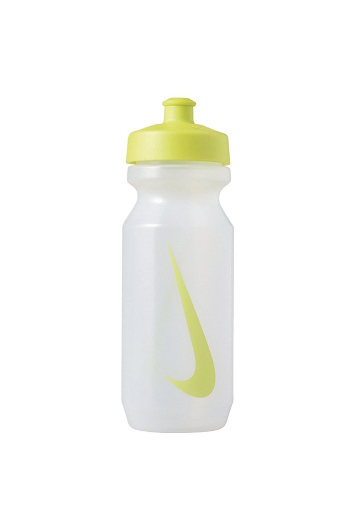 NIKESulukNike Big Mouth Bottle 2.0 22 Oz Unisex Suluk N.000.0042.974.22-Şeffaf