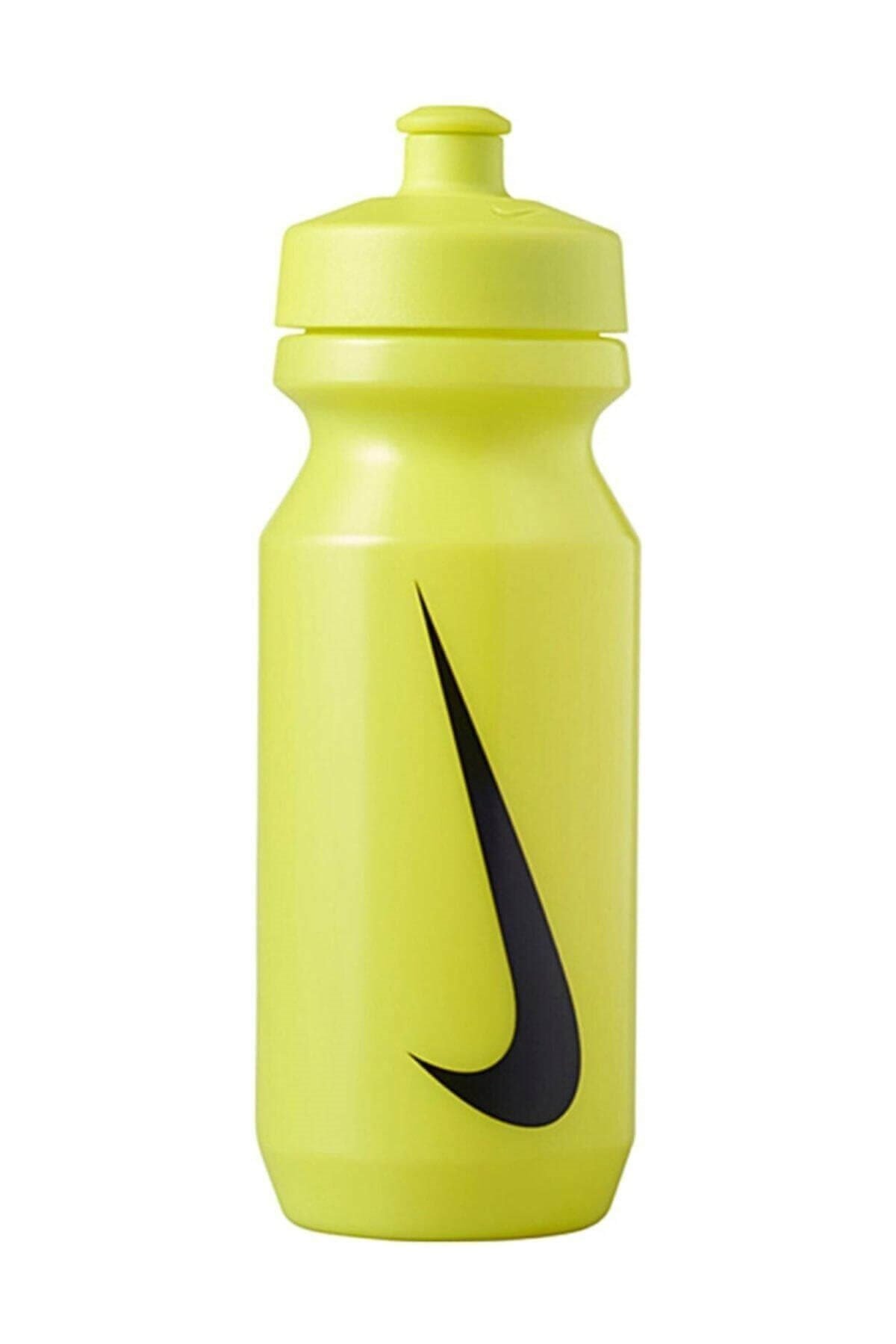 NIKESulukNike Big Mouth Bottle 2.0 22 Oz Unisex Suluk N.000.0042.306.22-Yeşil