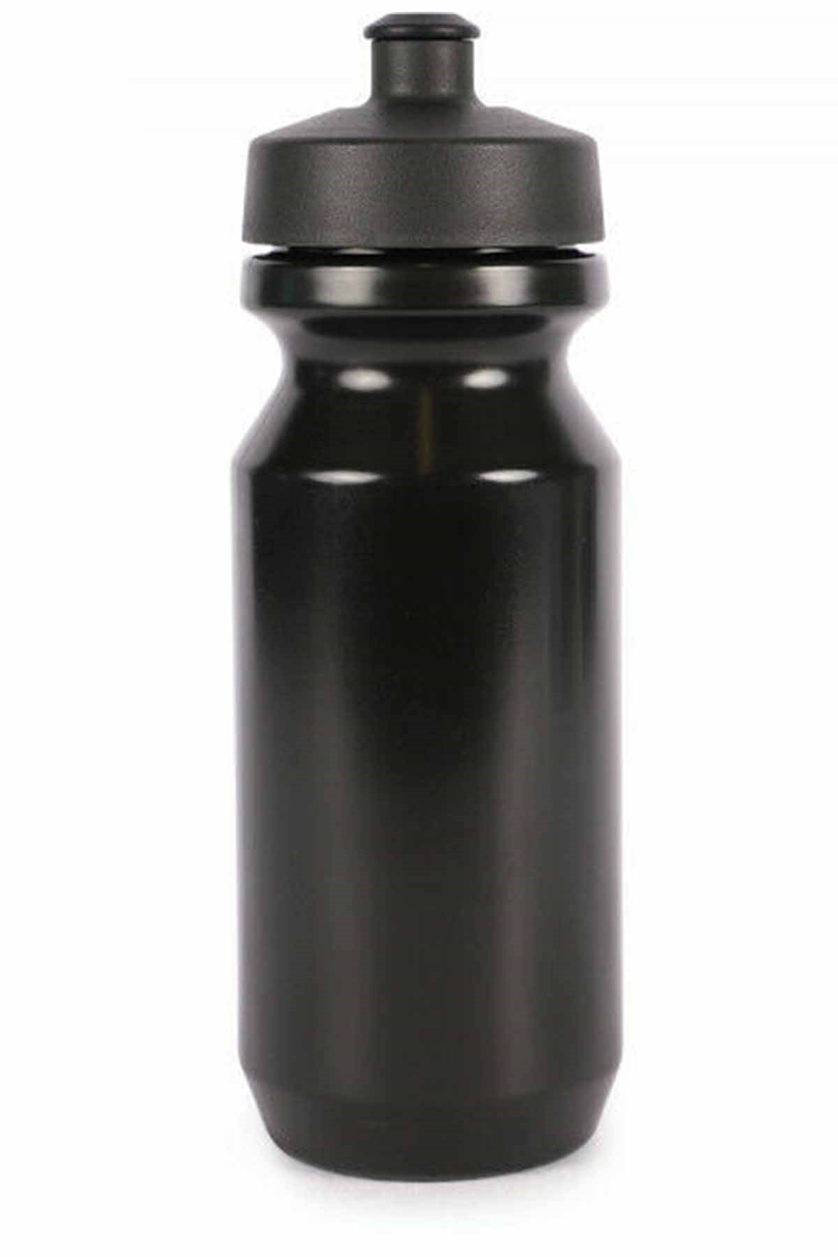 NIKESulukNike Big Mouth Bottle 2.0 22 Oz Graphic Unisex Suluk N.000.0043.004.22-Siyah-Byz