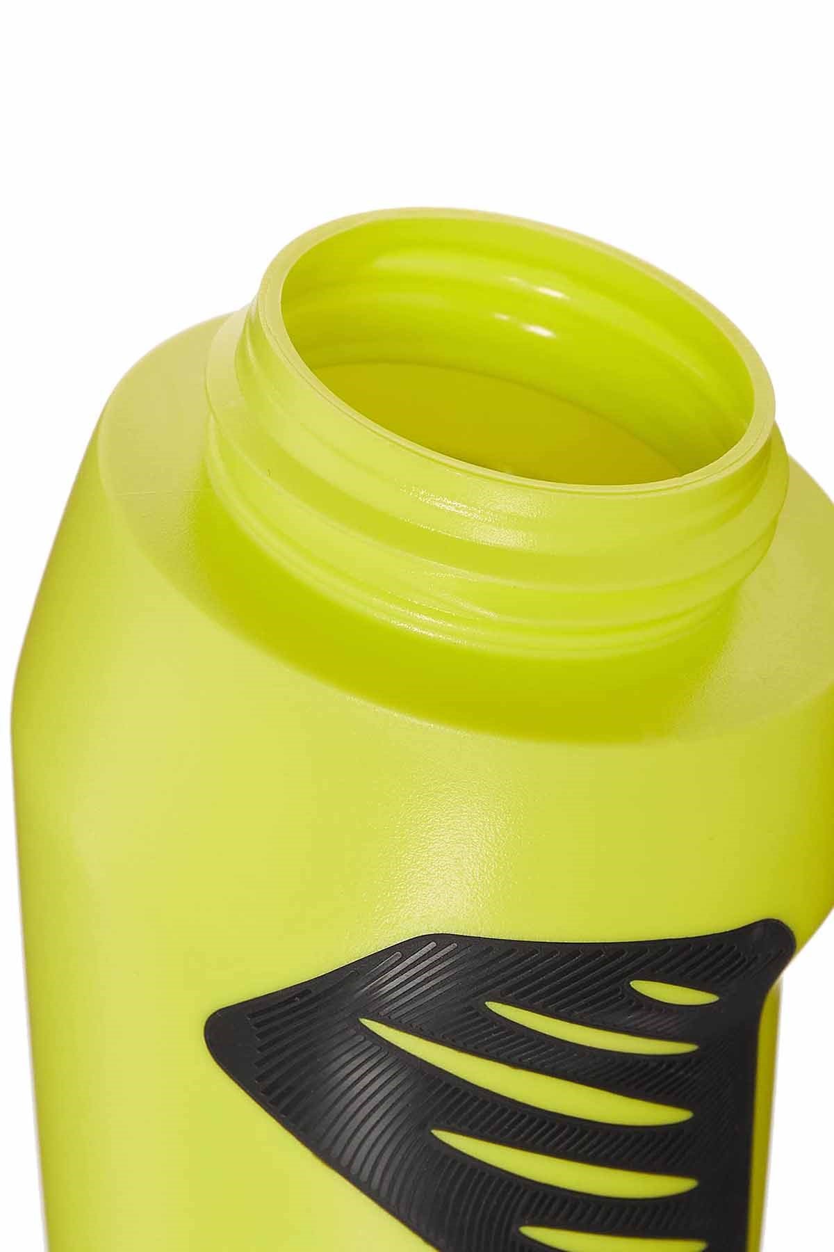 NIKESulukNike Hyperfuel Bottle 24 Oz Unisex Suluk N.000.3524.740.24-Sarı
