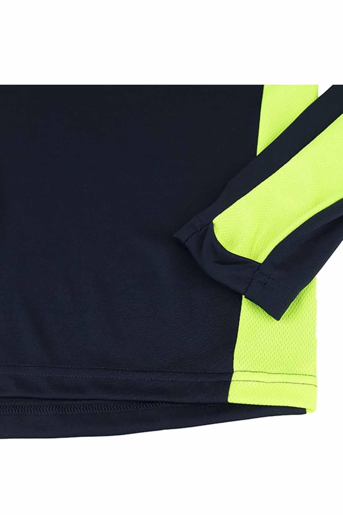 NIKESweatshirtNike Erkek Sweatshirt Erkek Sweatshirt DR1352-452-Laci