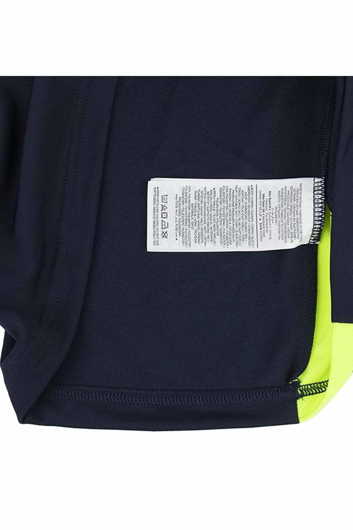 NIKESweatshirtNike Erkek Sweatshirt Erkek Sweatshirt DR1352-452-Laci