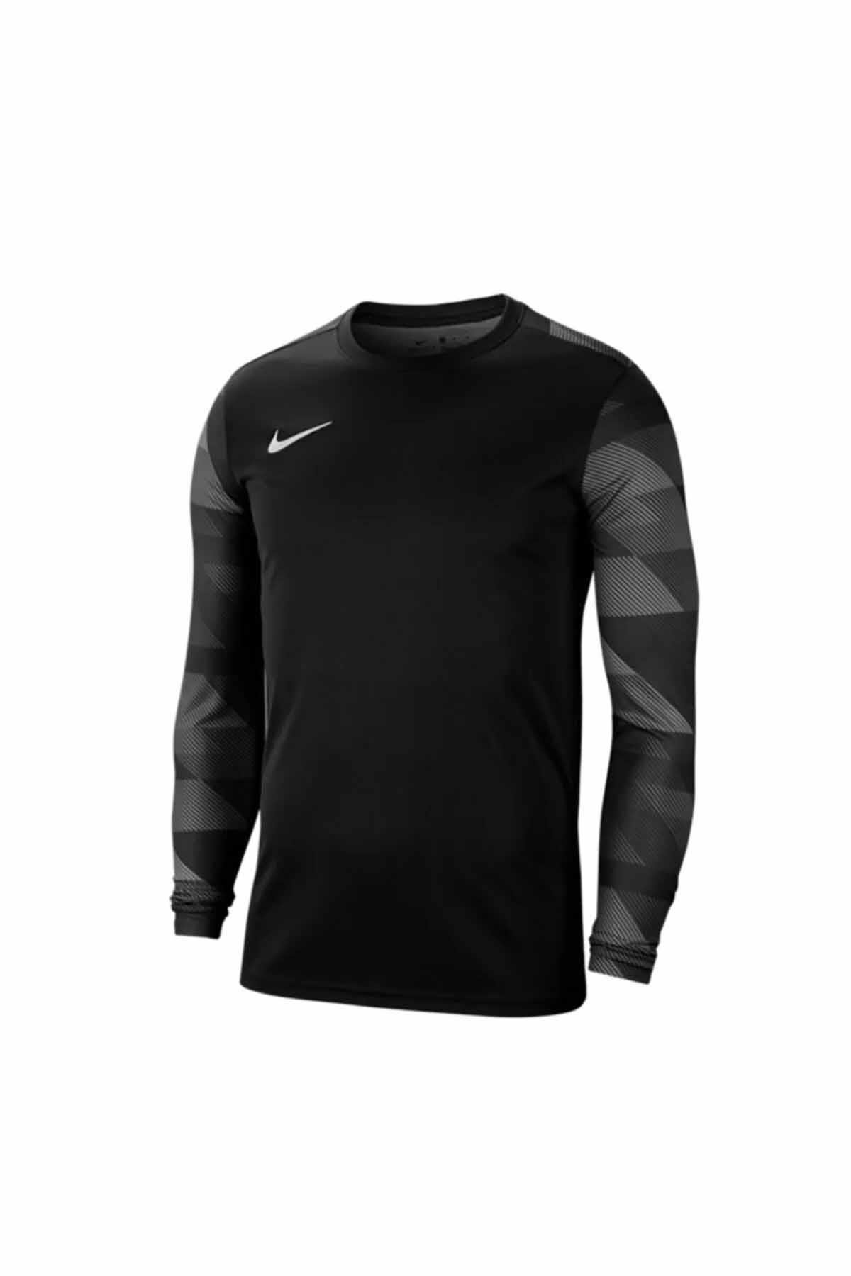 NIKESweatshirtNike Erkek Sweatshirt Erkek Sweatshirt CJ6066-010-Siyah