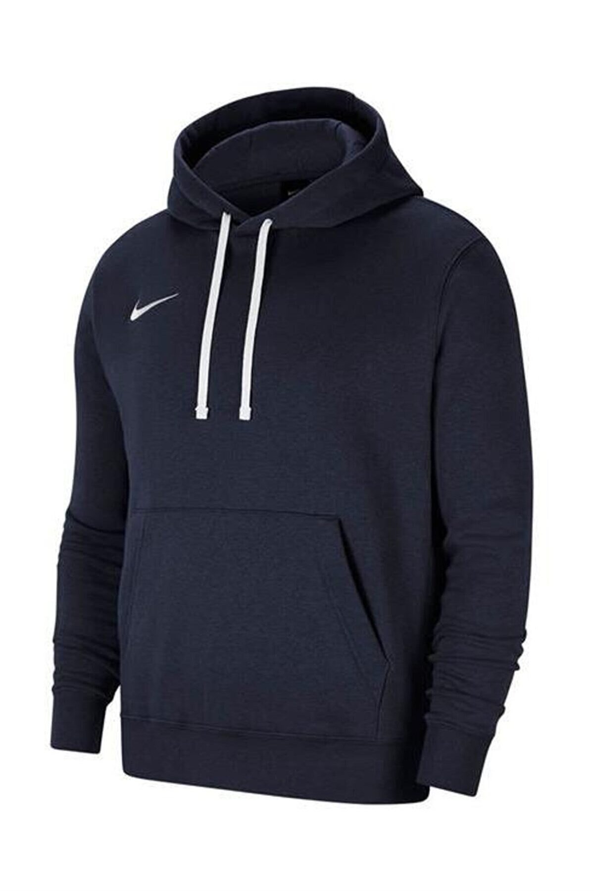 NIKESweatshirtNike Kadın Sweatshirt Kadın Sweatshirt CW6957-451-LACIVERT