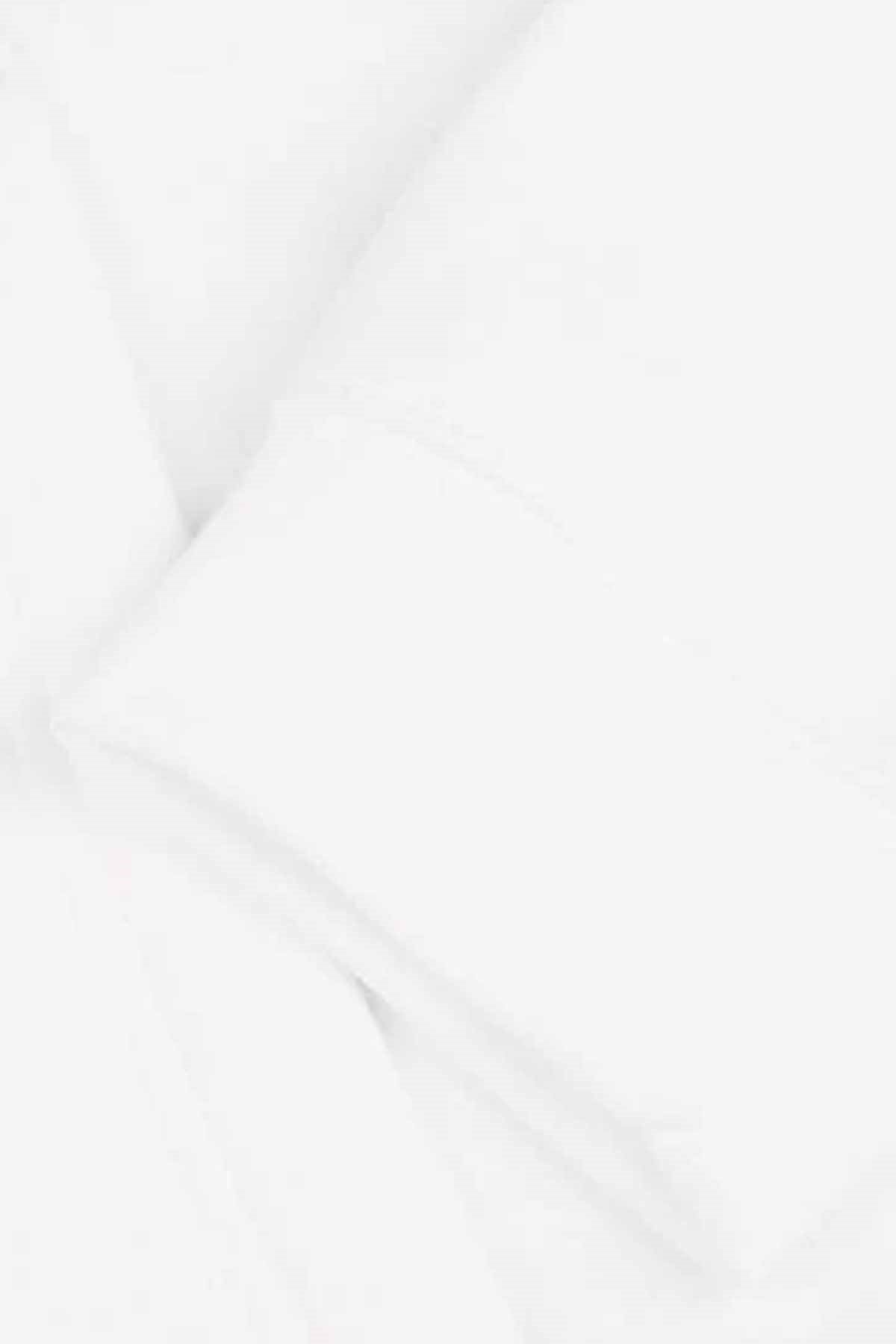 NIKESweatshirtNike M Flc Park20 Po Hoodie Erkek Sweatshirt CW6894-101-Beyaz