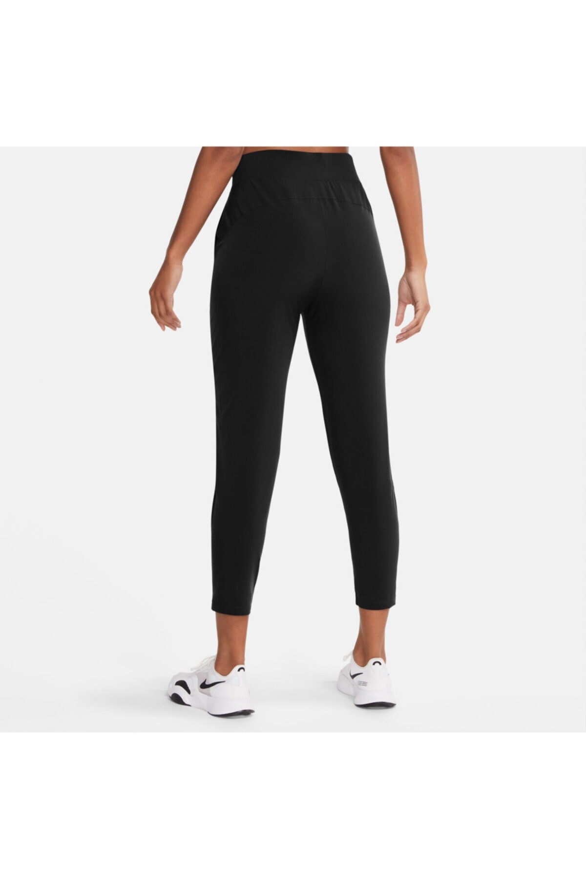 NIKETaytNike Bliss Victory Kadın Tayt CU4321-010-Siyah