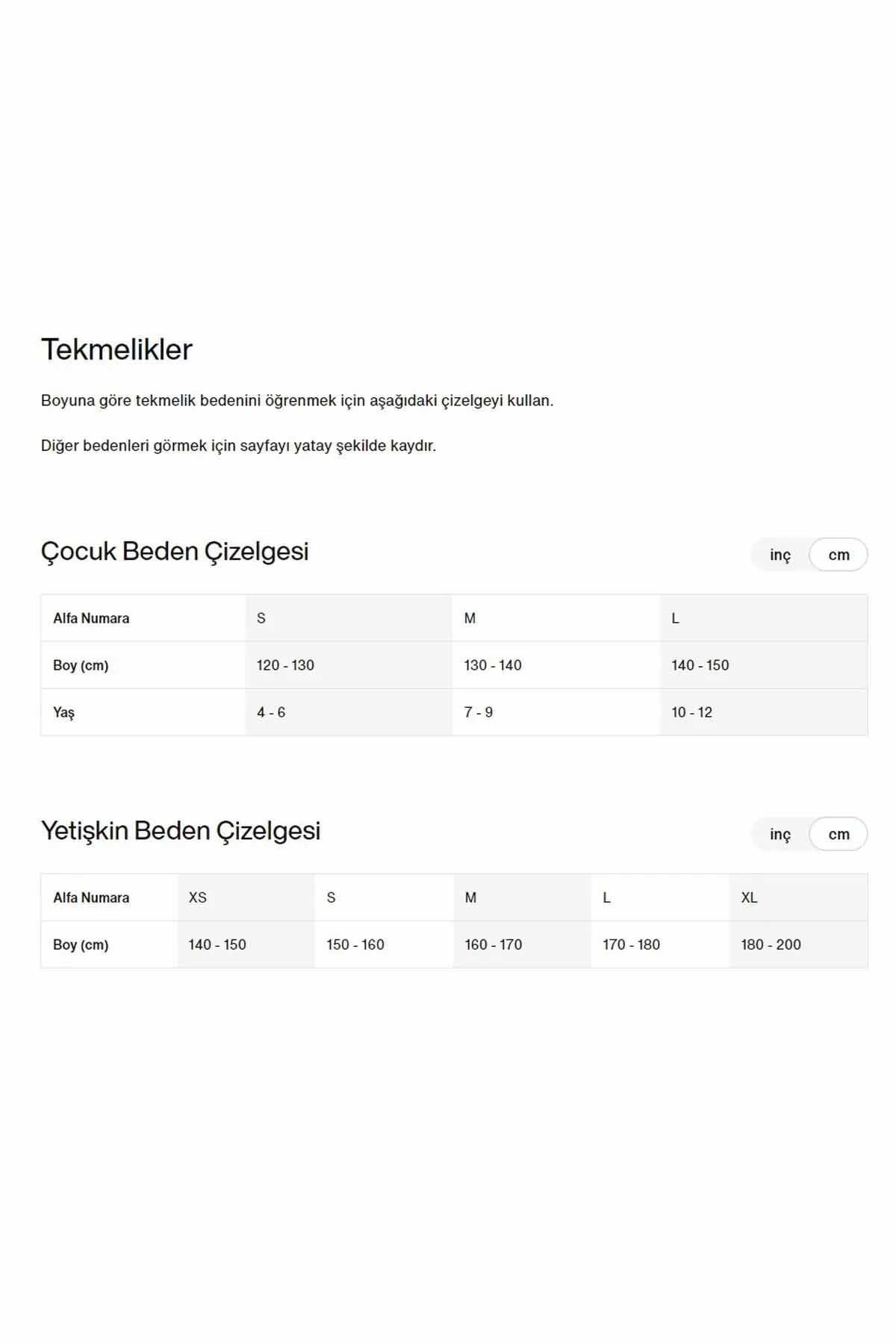 NIKETekmelikNike Chrg Grd Erkek Tekmelik DX4608-010-SIYAH