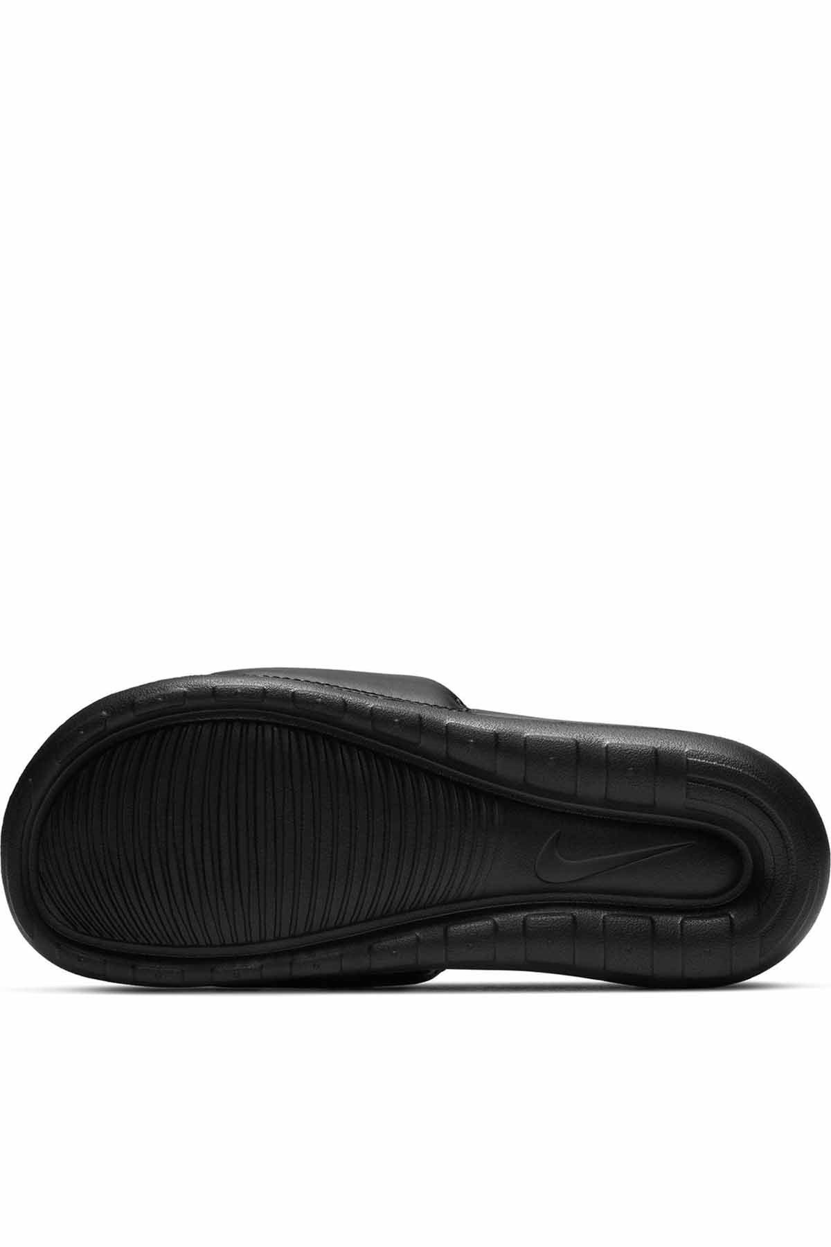 NIKETerlikNike W Victori One Slide Kadın Terlik Ayakkabı CN9677-004-SIYAH