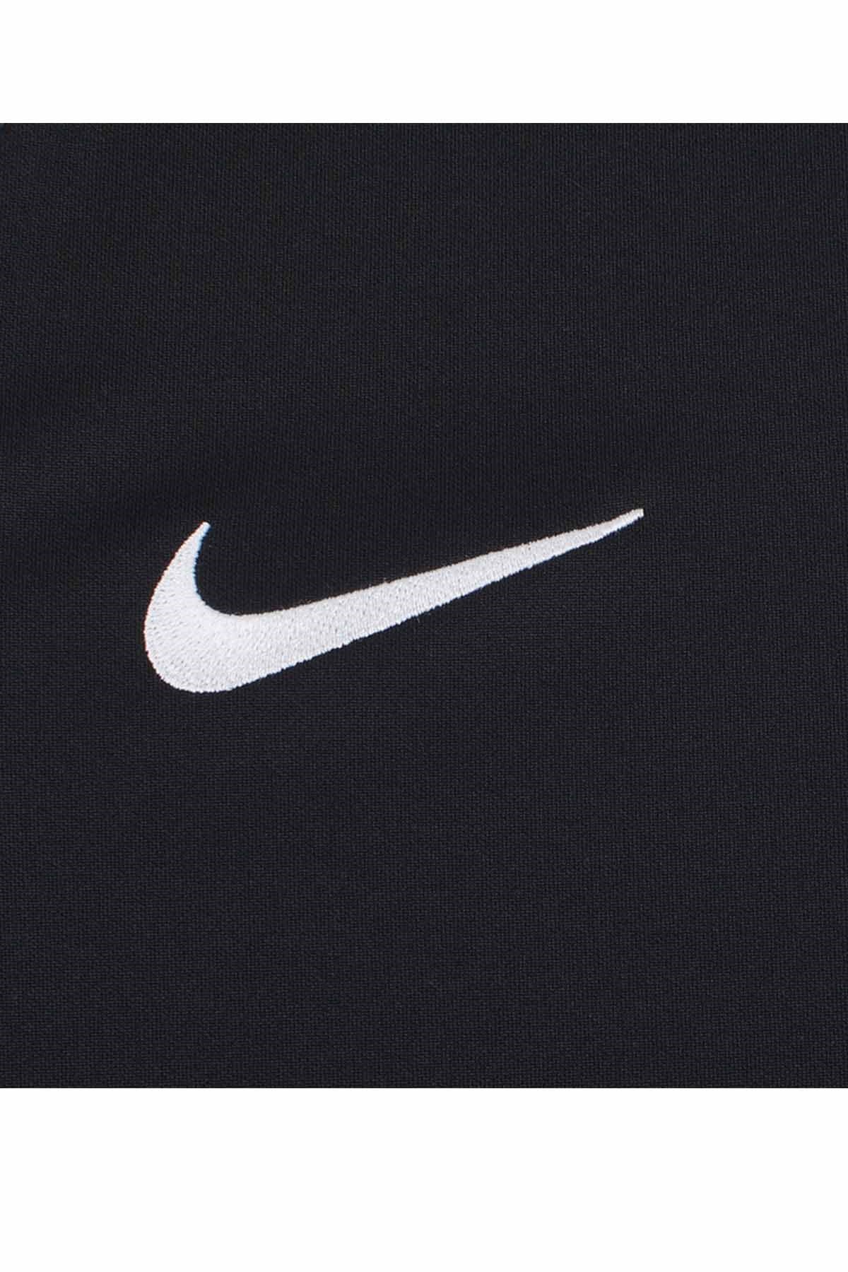 NIKETişörtNike Academy Erkek Tişört DH8031-010-Siyah