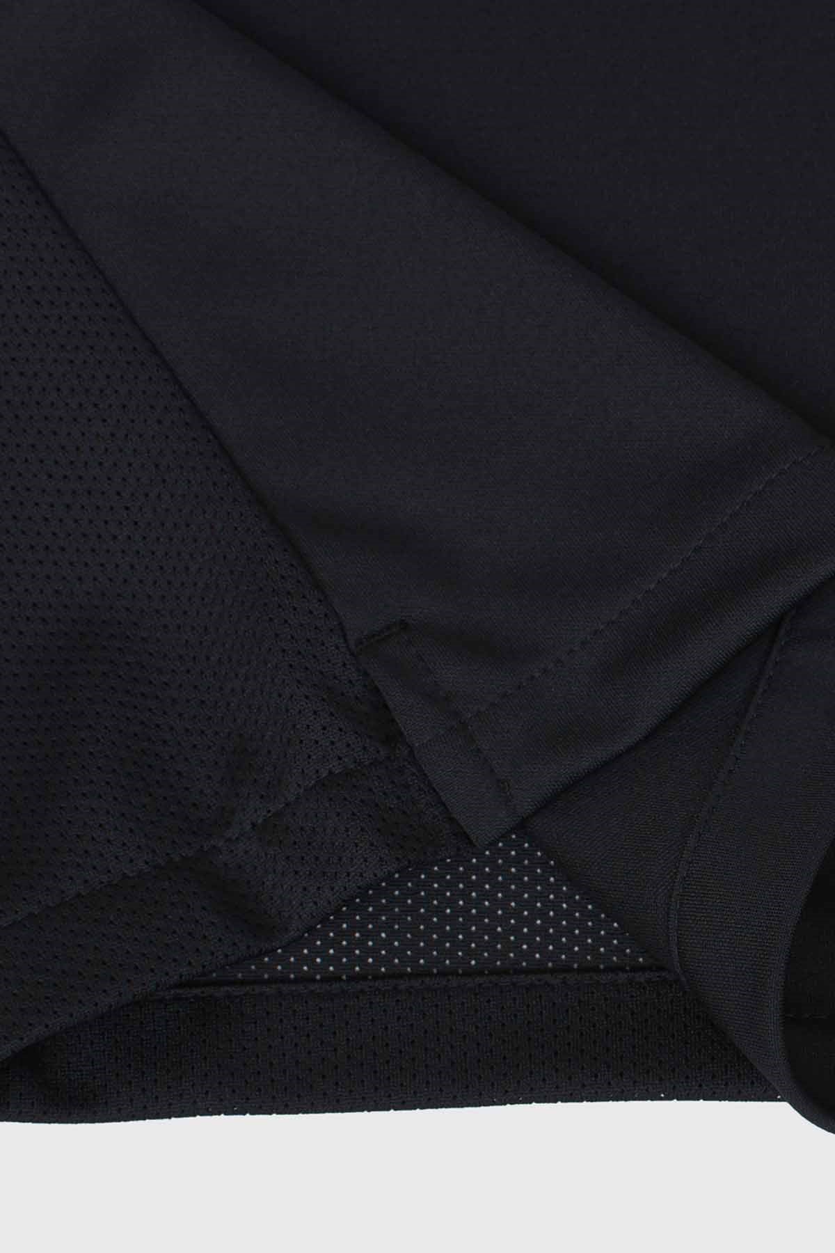 NIKETişörtNike Academy Erkek Tişört DH8031-010-Siyah