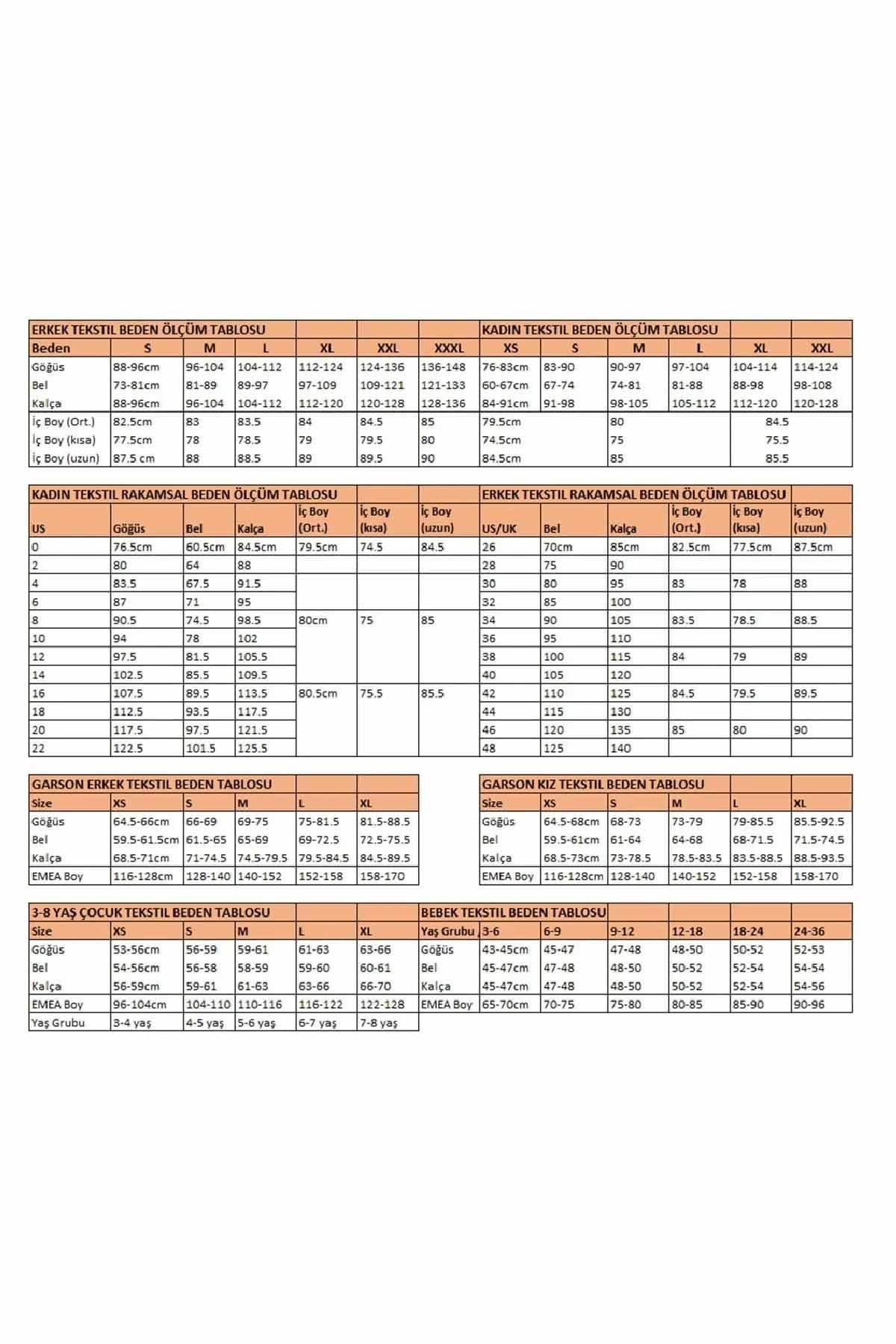 NIKETişörtNike Erkek Tİşört Erkek Tişört CW6936-657-KIRMIZI
