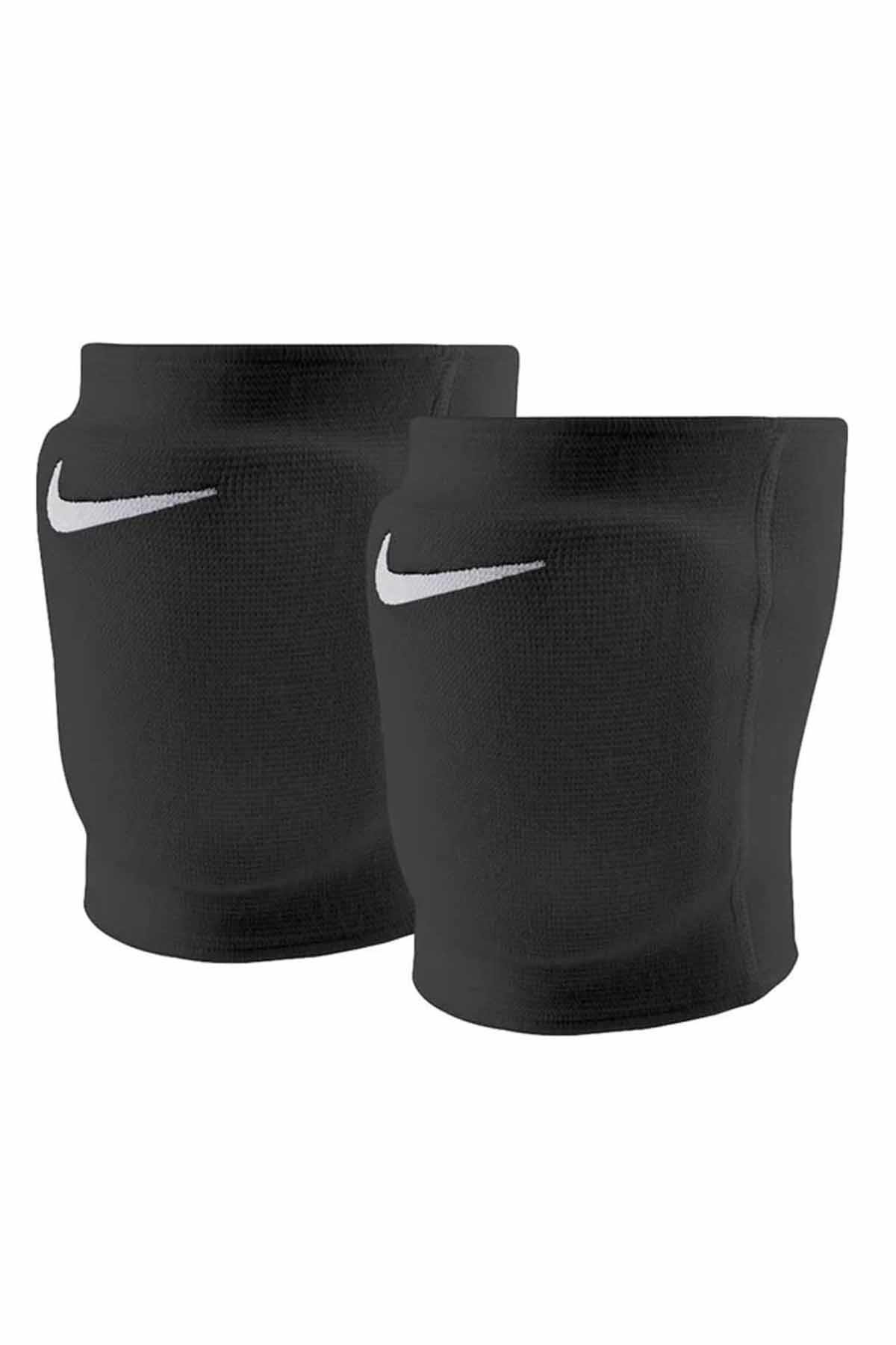 NIKEVoleybol DizliğiNIKE ESSENTIAL VOLLEYBALL KNEE PAD Unisex Voleybol Dizliği NVP06-001
