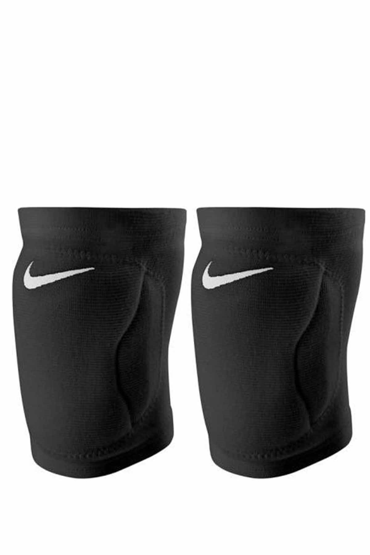 NIKEVoleybol DizliğiNike Streak Volleyball Knee Pad Unisex Voleybol Dizliği N.VP.05.001-Siyah
