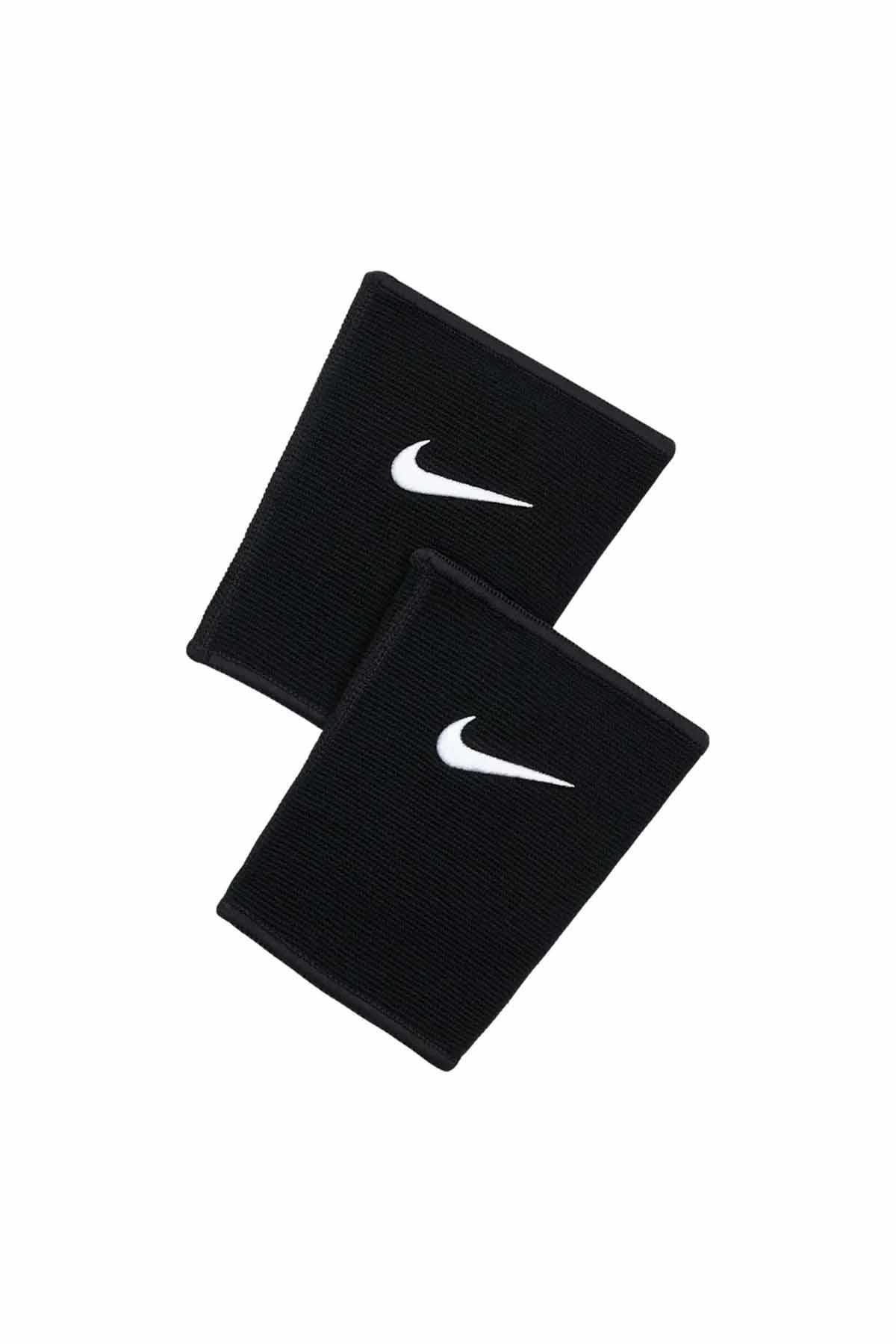 NIKEVoleybol DizliğiNike Y Essential Volleyball Knee Pads Çocuk Voleybol Dizliği N.101.3353.010.OS-Siyah