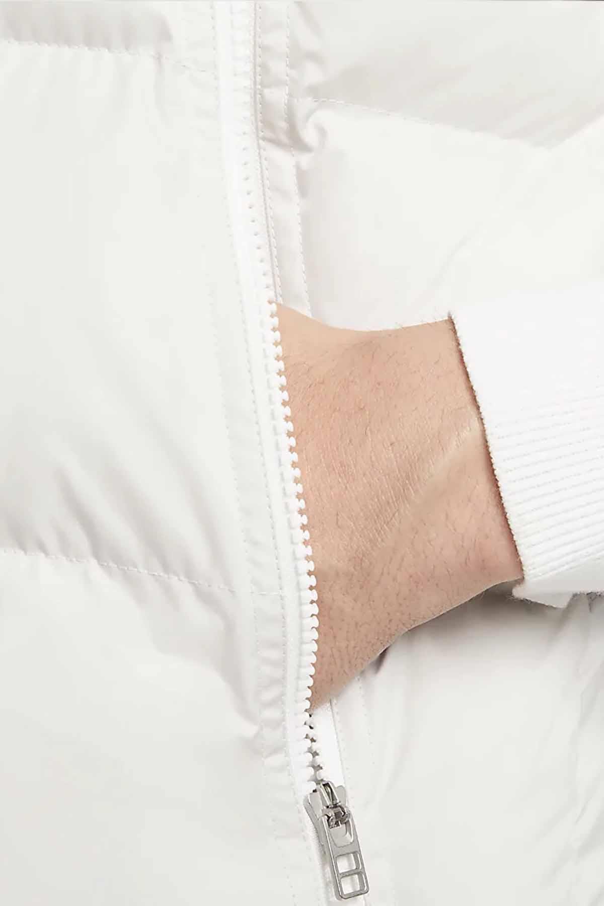 NIKEYelekNike Erkek Yelek Erkek Yelek DR9617-084-Çok Renkli