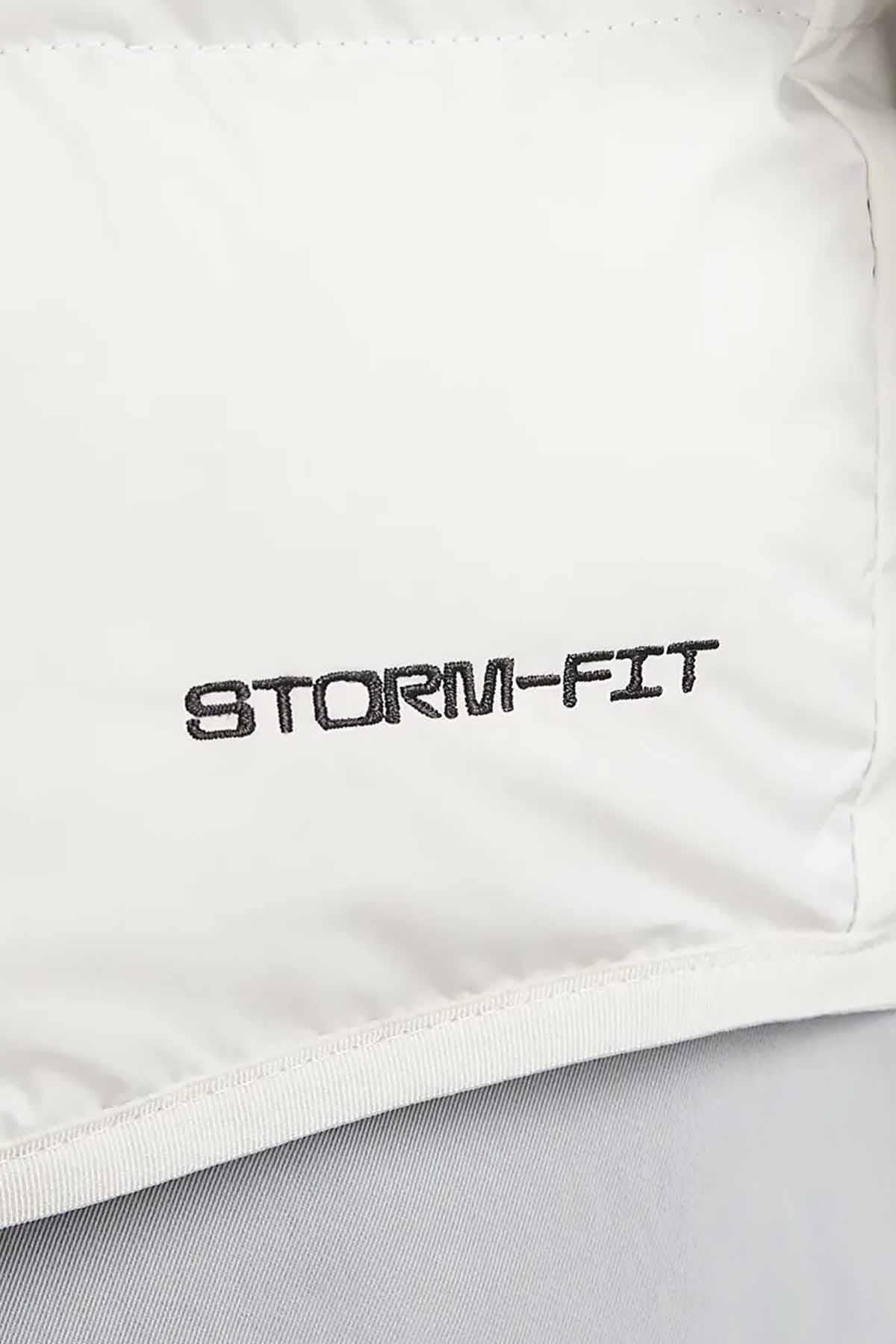 NIKEYelekNike Erkek Yelek Erkek Yelek DR9617-084-Çok Renkli