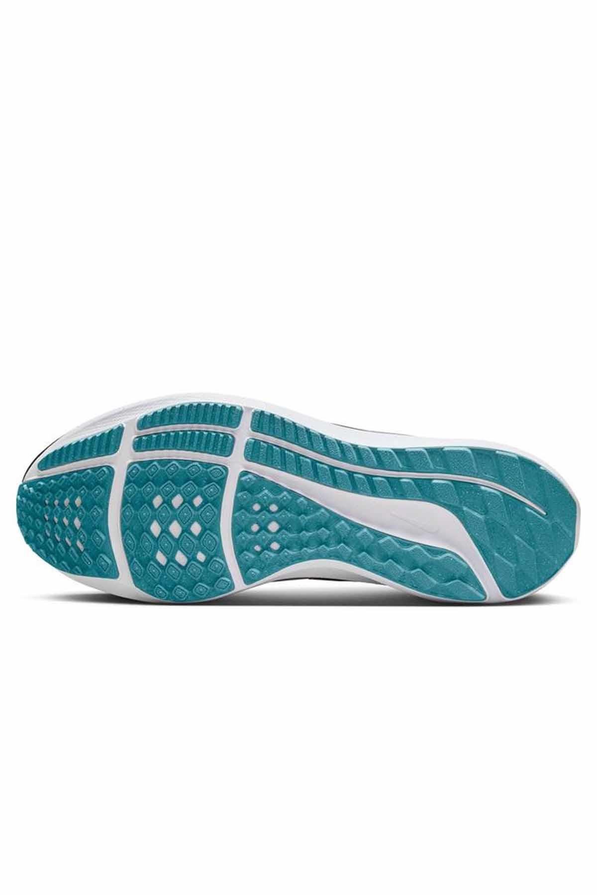 NIKEYürüyüş KoşuNike Air Zoom Pegasus 30 Kadın Yürüyüş Koşu Ayakkabı DH4072-006-Çok Renkli