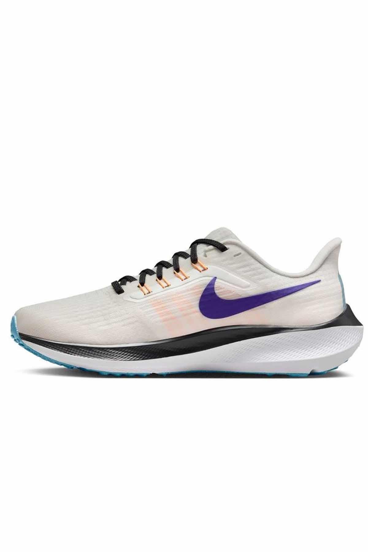 NIKEYürüyüş KoşuNike Air Zoom Pegasus 30 Kadın Yürüyüş Koşu Ayakkabı DH4072-006-Çok Renkli