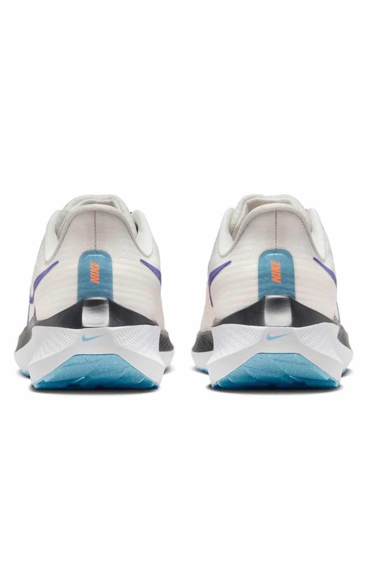 NIKEYürüyüş KoşuNike Air Zoom Pegasus 30 Kadın Yürüyüş Koşu Ayakkabı DH4072-006-Çok Renkli