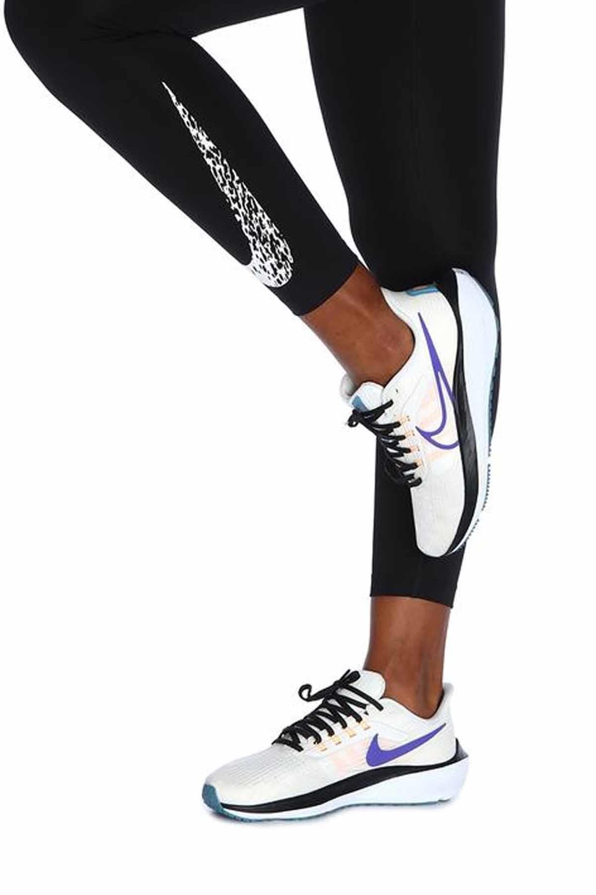 NIKEYürüyüş KoşuNike Air Zoom Pegasus 30 Kadın Yürüyüş Koşu Ayakkabı DH4072-006-Çok Renkli