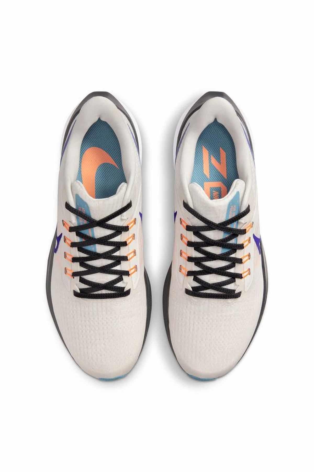 NIKEYürüyüş KoşuNike Air Zoom Pegasus 30 Kadın Yürüyüş Koşu Ayakkabı DH4072-006-Çok Renkli