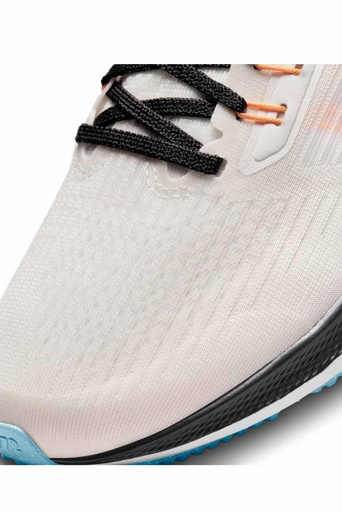 NIKEYürüyüş KoşuNike Air Zoom Pegasus 30 Kadın Yürüyüş Koşu Ayakkabı DH4072-006-Çok Renkli