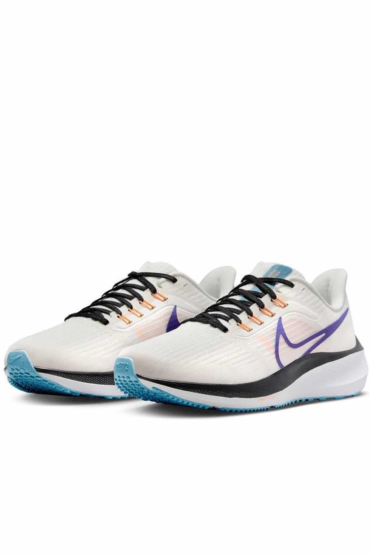 NIKEYürüyüş KoşuNike Air Zoom Pegasus 30 Kadın Yürüyüş Koşu Ayakkabı DH4072-006-Çok Renkli