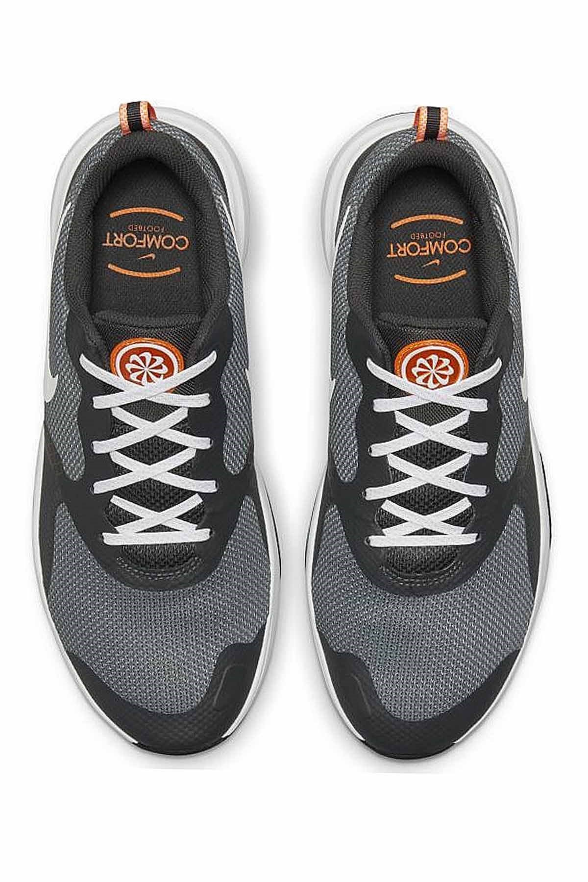 NIKEYürüyüş KoşuNike City Rep Tr Erkek Yürüyüş Koşu Ayakkabı DA1352-004-Siyah