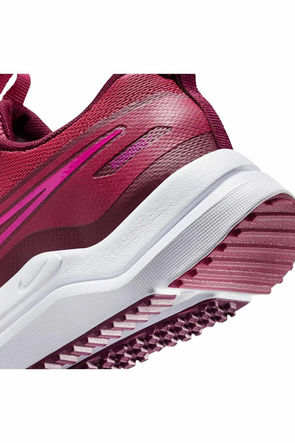 NIKEYürüyüş KoşuNike Cosmic Runner Çocuk Yürüyüş Koşu Ayakkabı HM4402-603-Çok Renkli