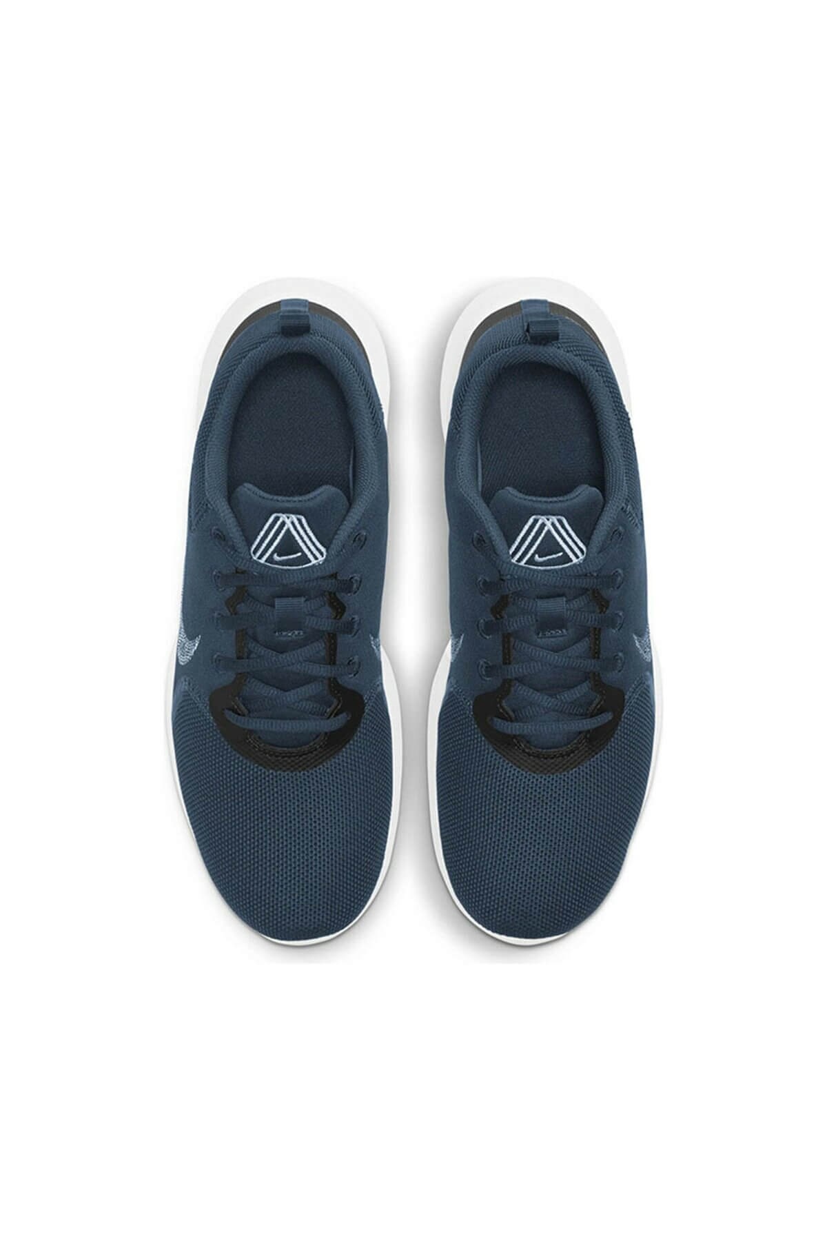 NIKEYürüyüş KoşuNike Flex Experience Rn 10 Erkek Yürüyüş Koşu Ayakkabı CI9960-400-Mavi