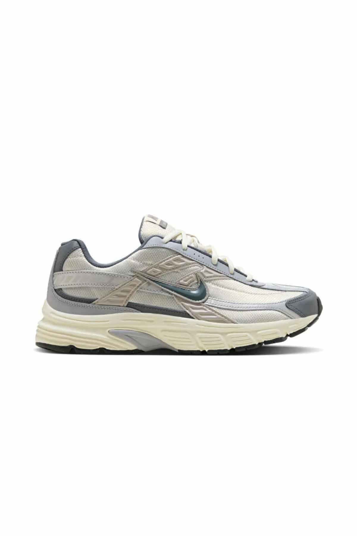 NIKEYürüyüş KoşuNike INITIATOR Erkek Yürüyüş Koşu Ayakkabı HQ1179-001-Çok Renkli