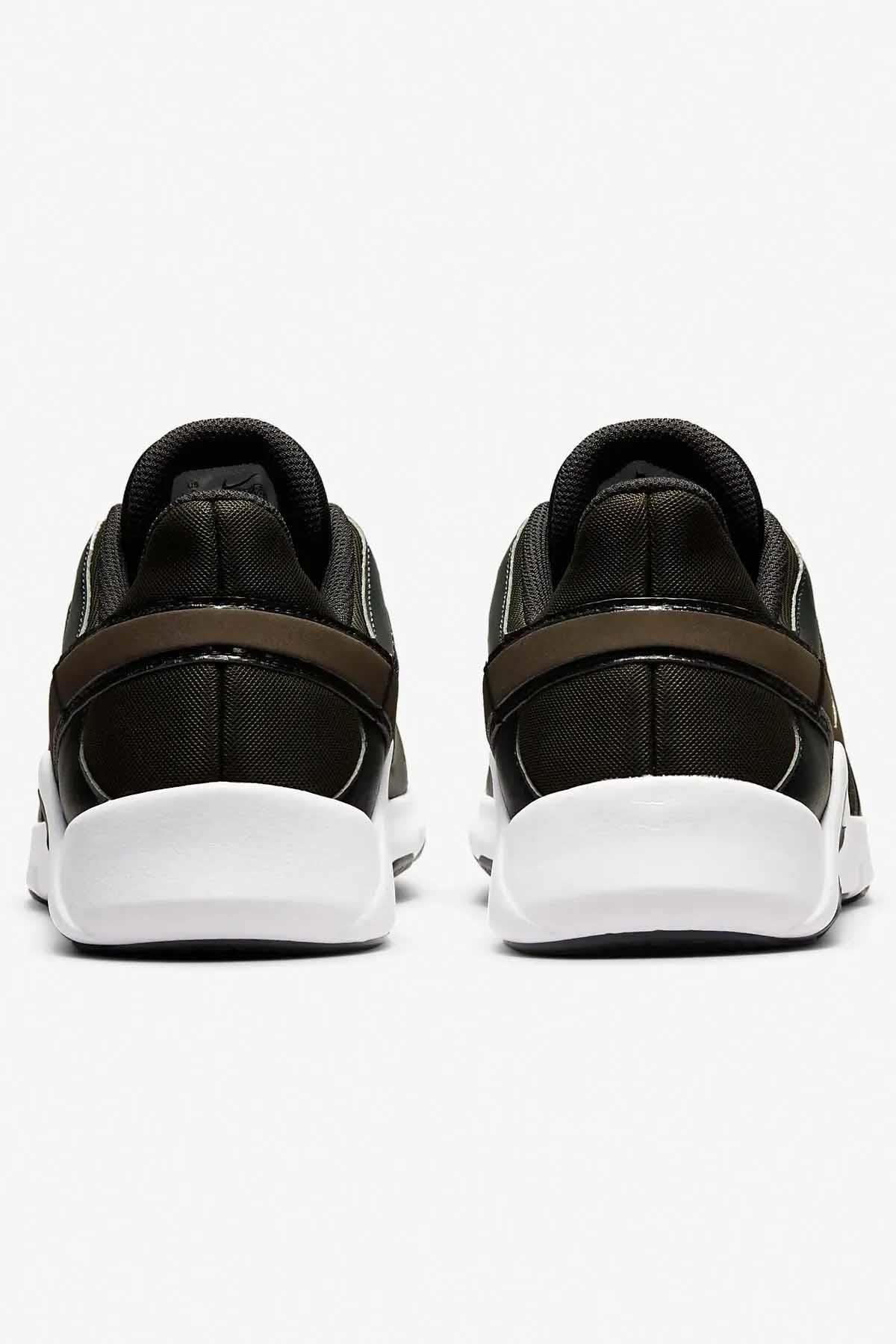 NIKEYürüyüş KoşuNike Legend Essential 2 Erkek Yürüyüş Koşu Ayakkabı CQ9356-330-Haki