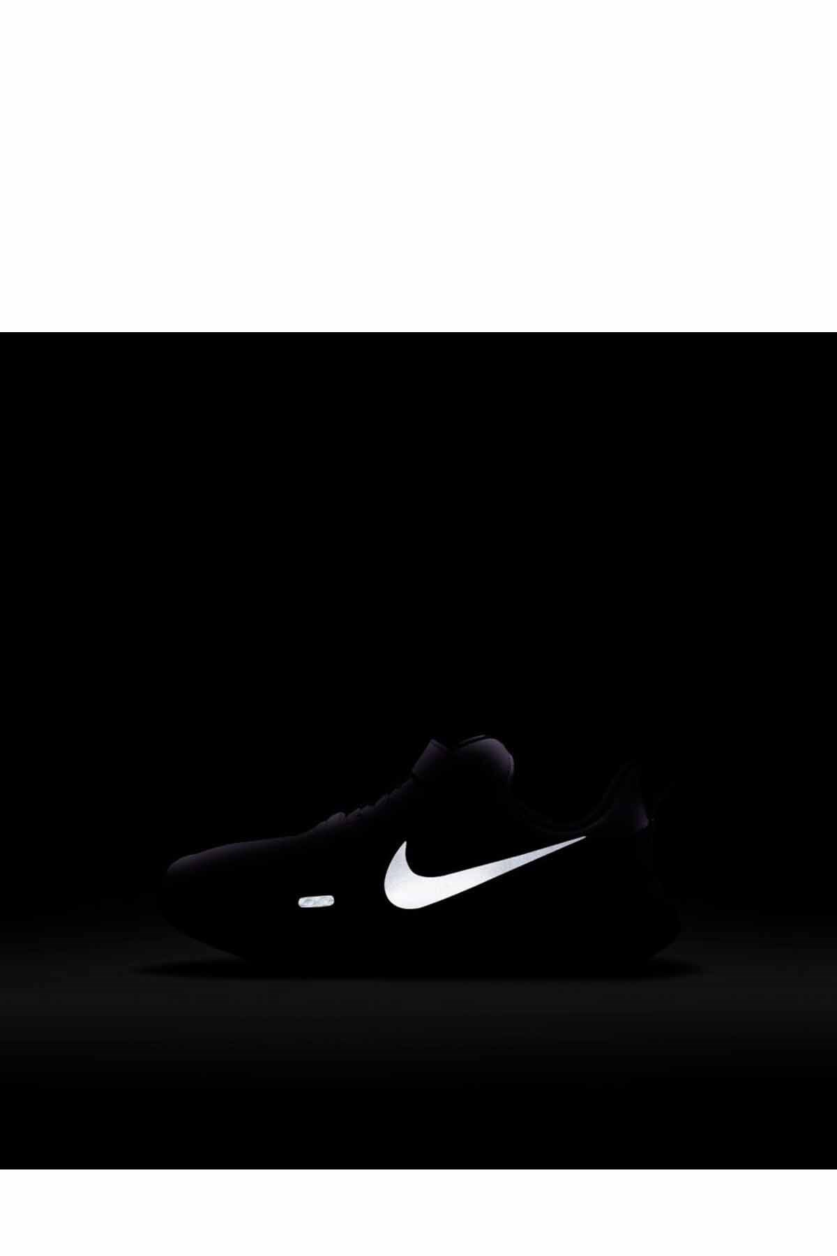 NIKEYürüyüş KoşuNike Revolution 5 (Psv) Çocuk Yürüyüş Koşu Ayakkabı BQ5672-509-Mor