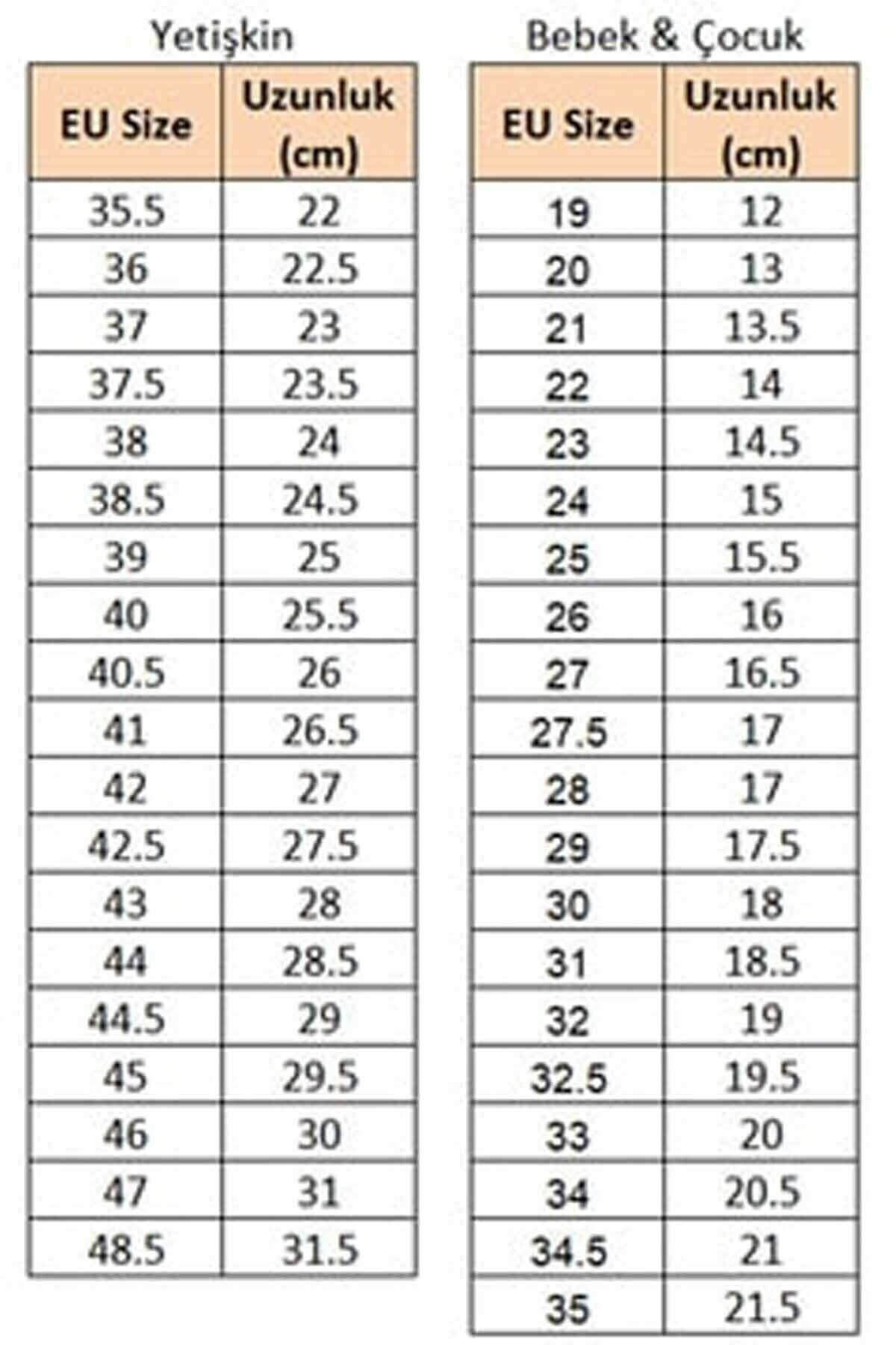 NIKEYürüyüş KoşuNike Revolution 5 (Tdv) Çocuk Yürüyüş Koşu Ayakkabı BQ5673-509-Mor