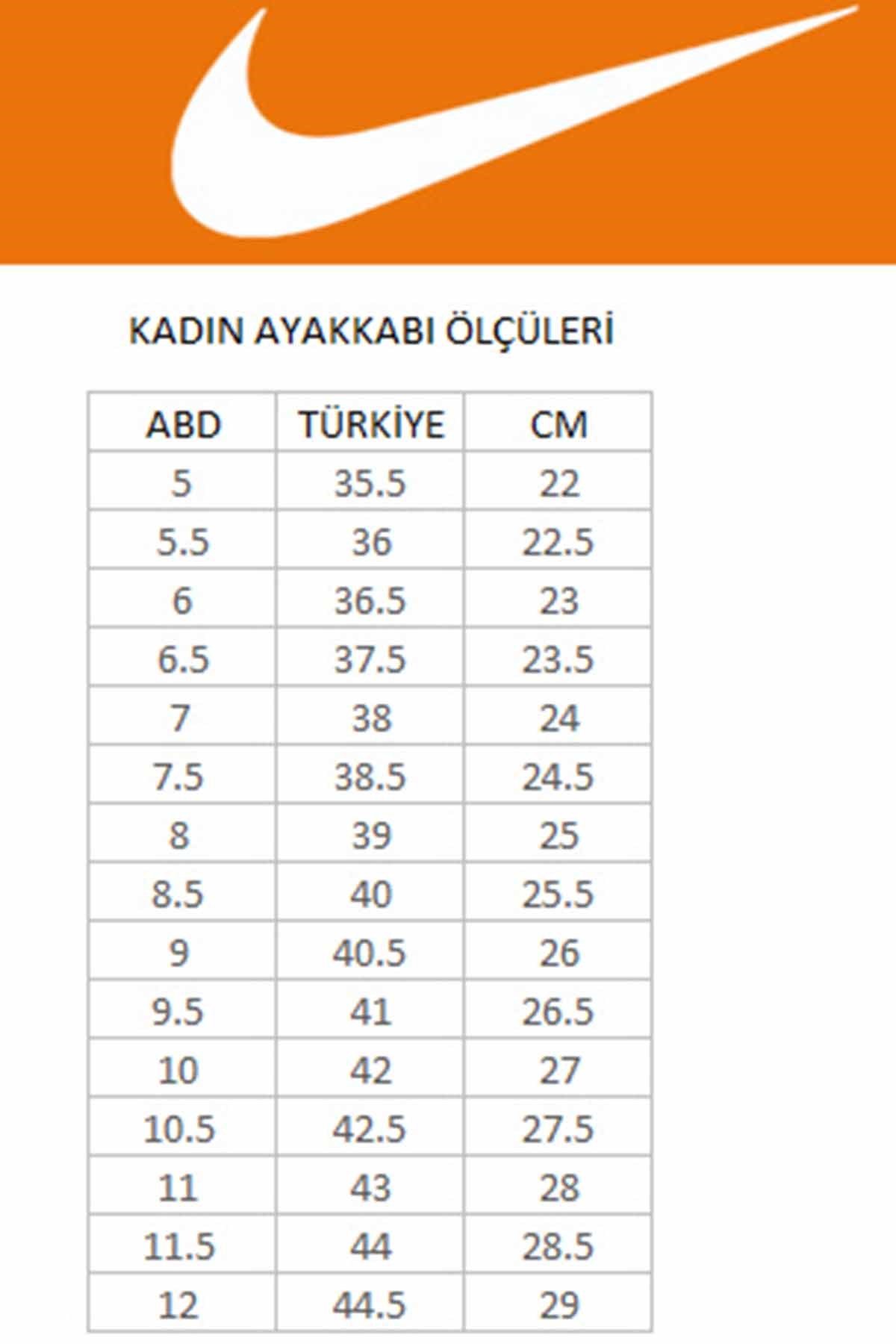 NIKEYürüyüş KoşuNike Revolution 6 Next Nature Kadın Yürüyüş Koşu Ayakkabı DC3729-101-BEYAZ