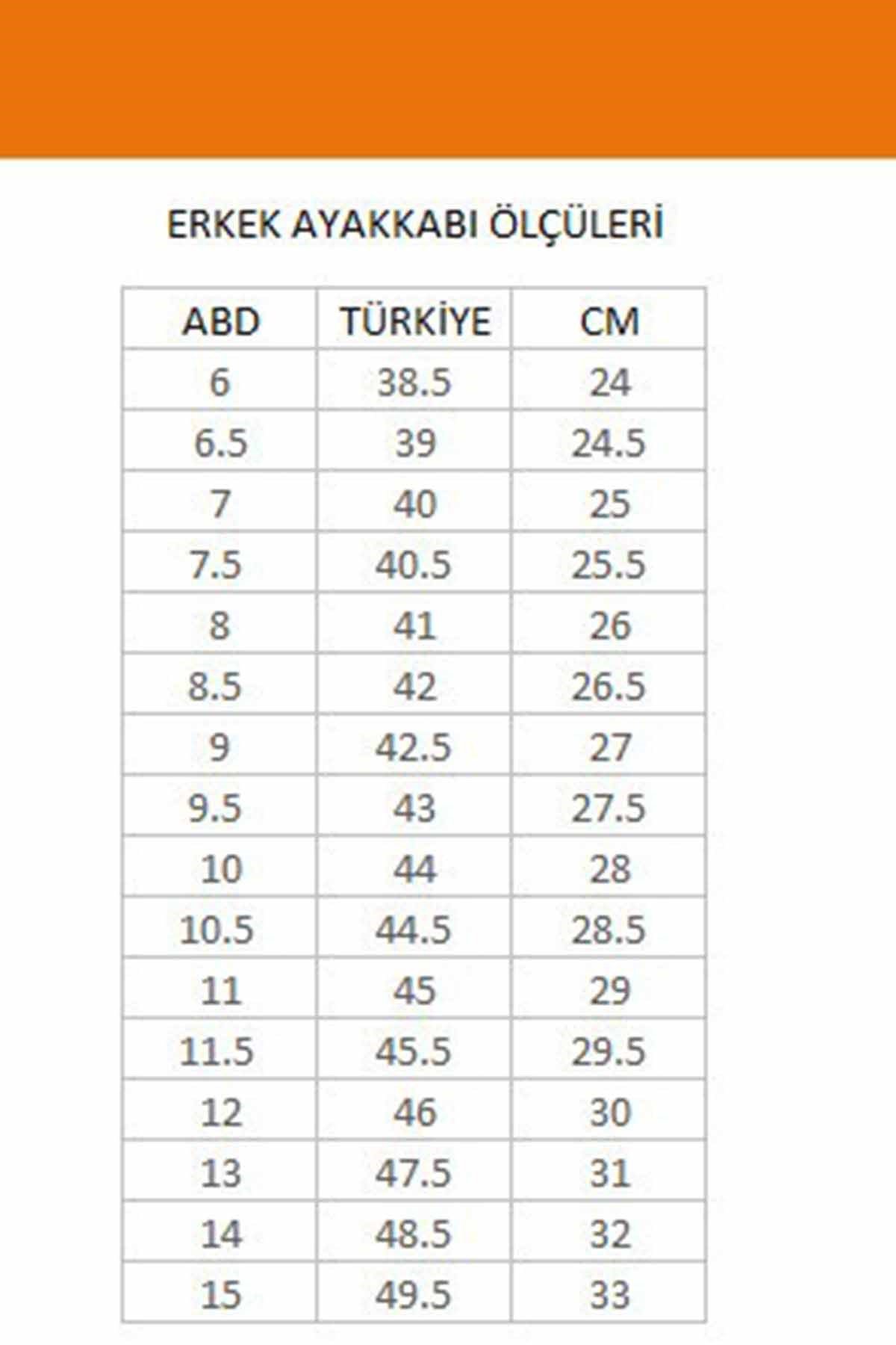 NIKEYürüyüş KoşuNike Revolution 6 Nn Erkek Yürüyüş Koşu Ayakkabı DC3728-005-Siyah-Krmz