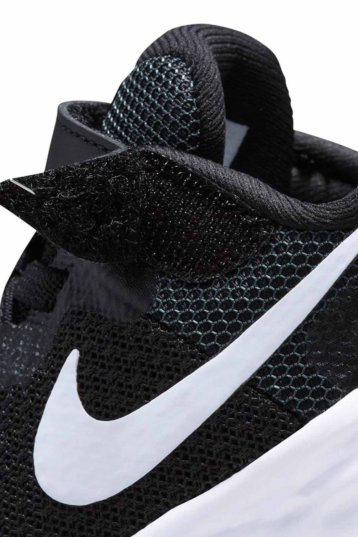 NIKEYürüyüş KoşuNike Revolution 6 Nn (TDV) Çocuk Yürüyüş Koşu Ayakkabı DD1094-003-SyhByz