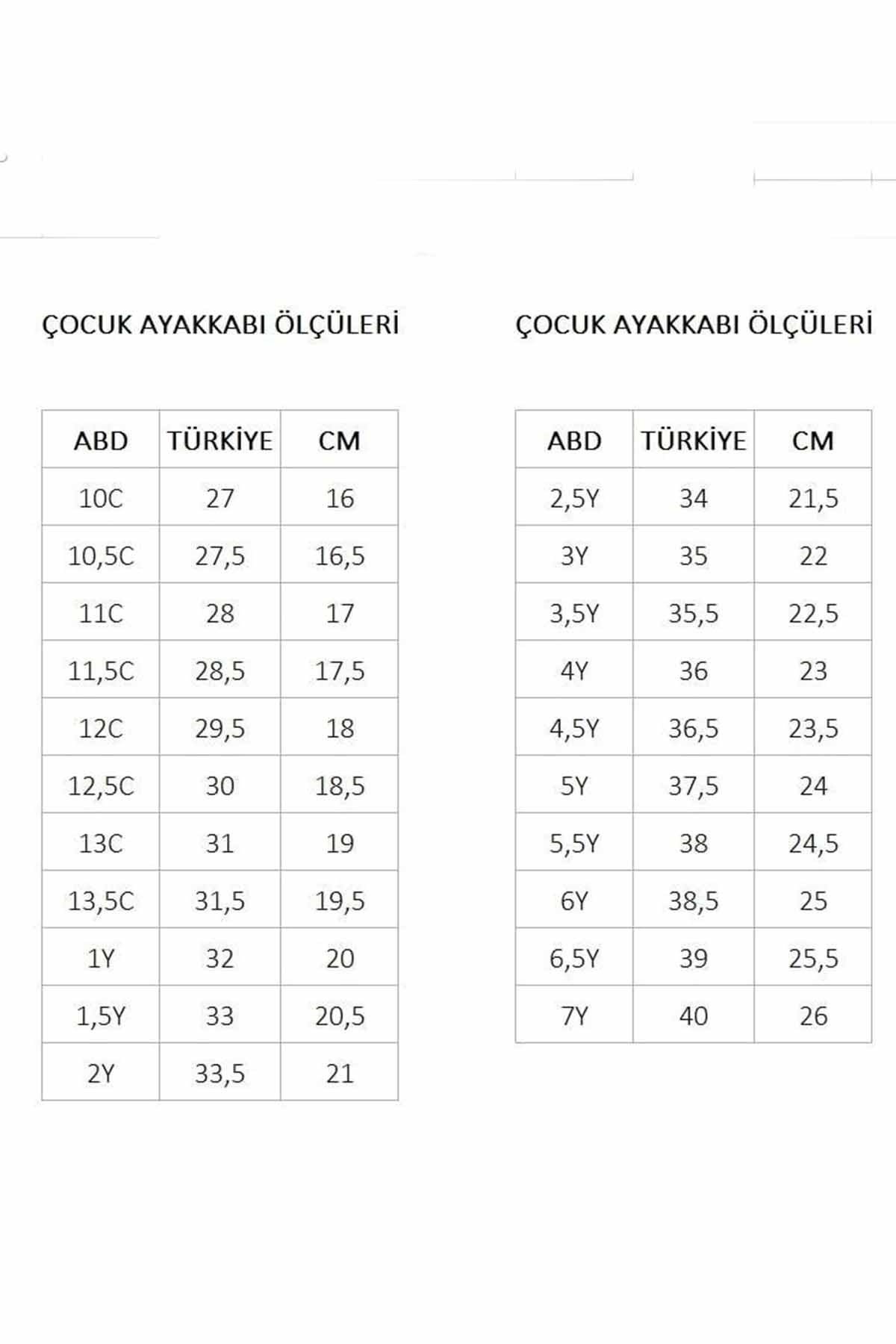 NIKEYürüyüş KoşuNike Revolution 6 NN (PSV) Çocuk Yürüyüş Koşu Ayakkabı DD1095-009-Gri